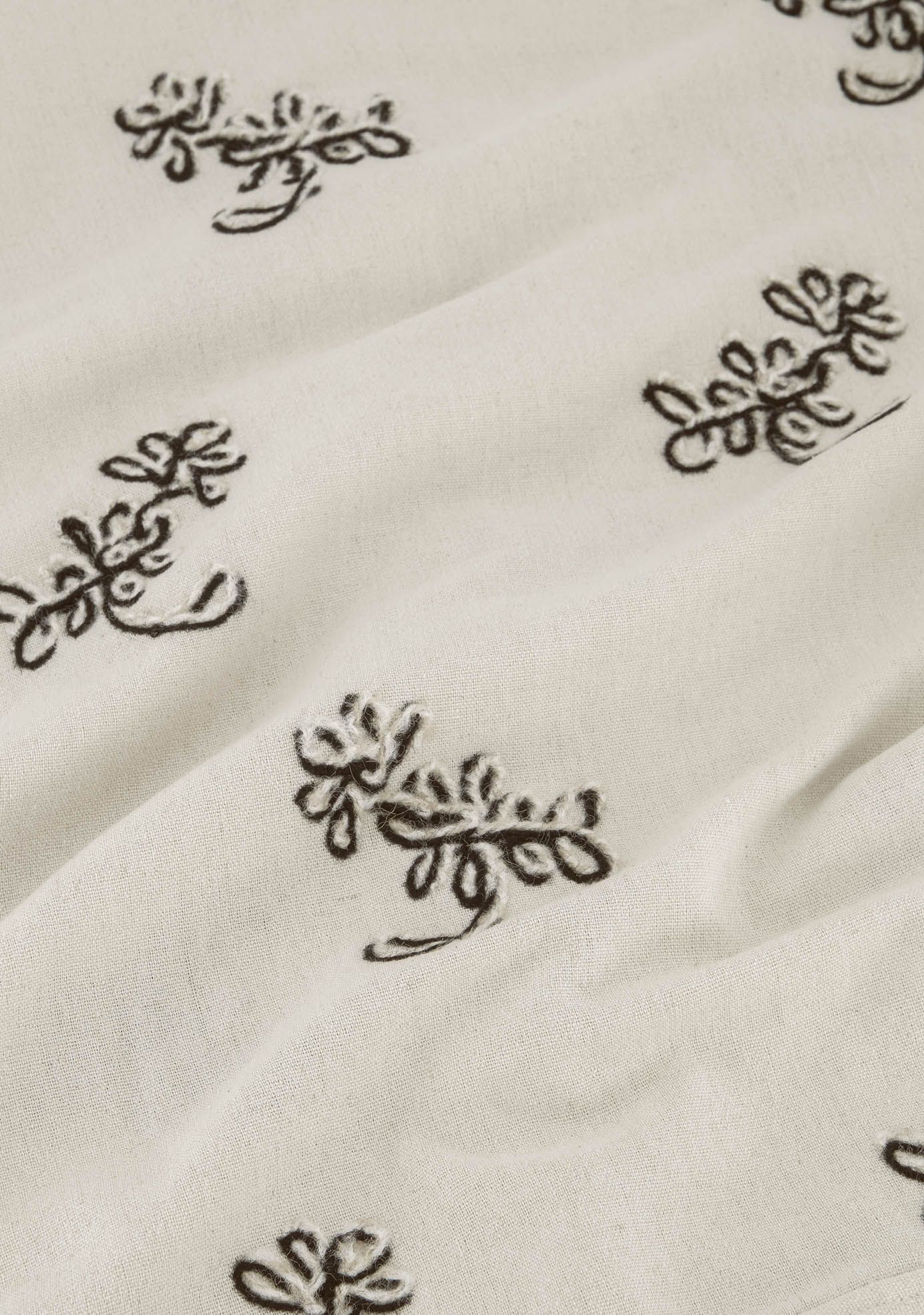 LAW OF THE SEA OVERSHIRT