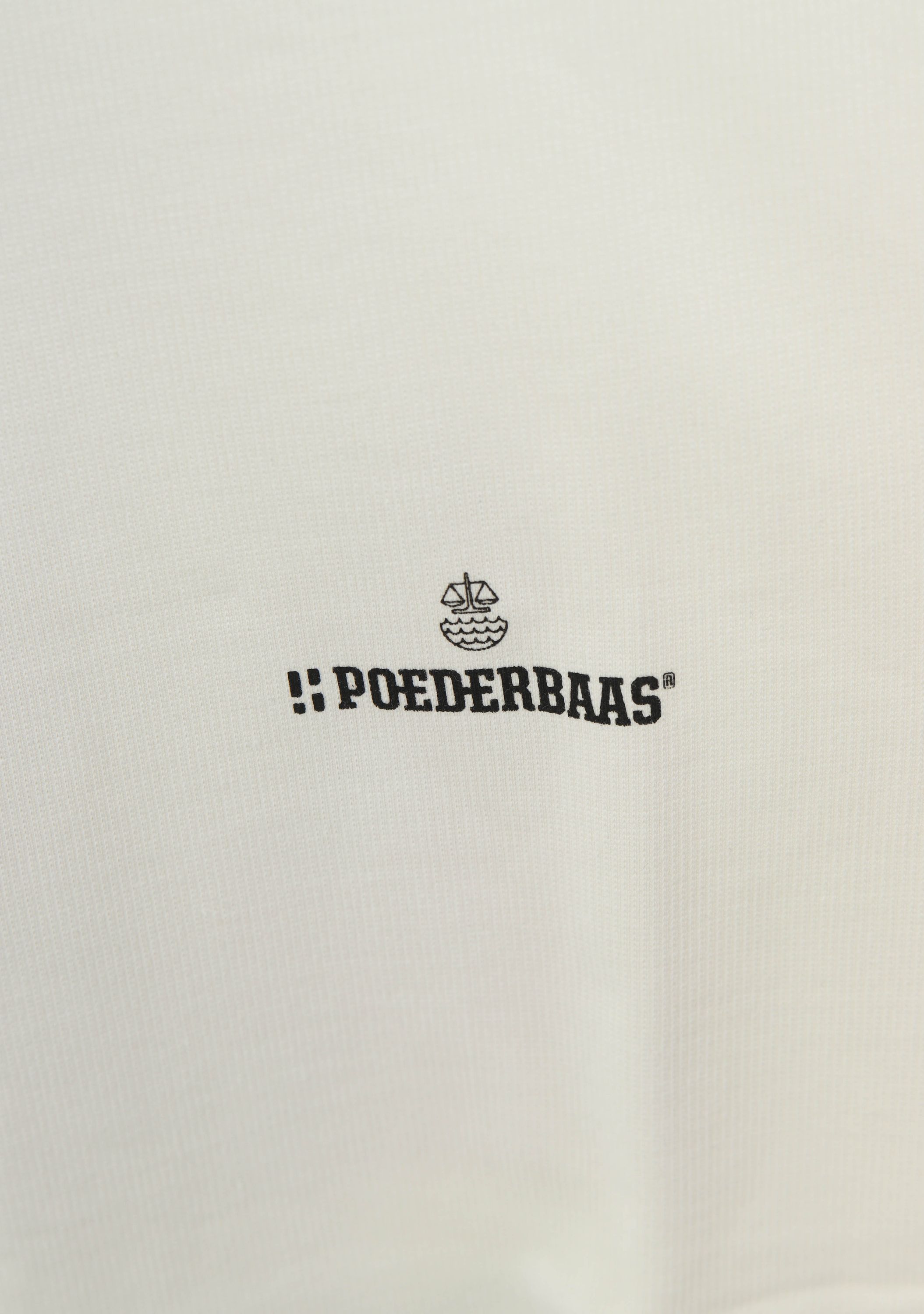 LAW OF THE SEA TSHIRT