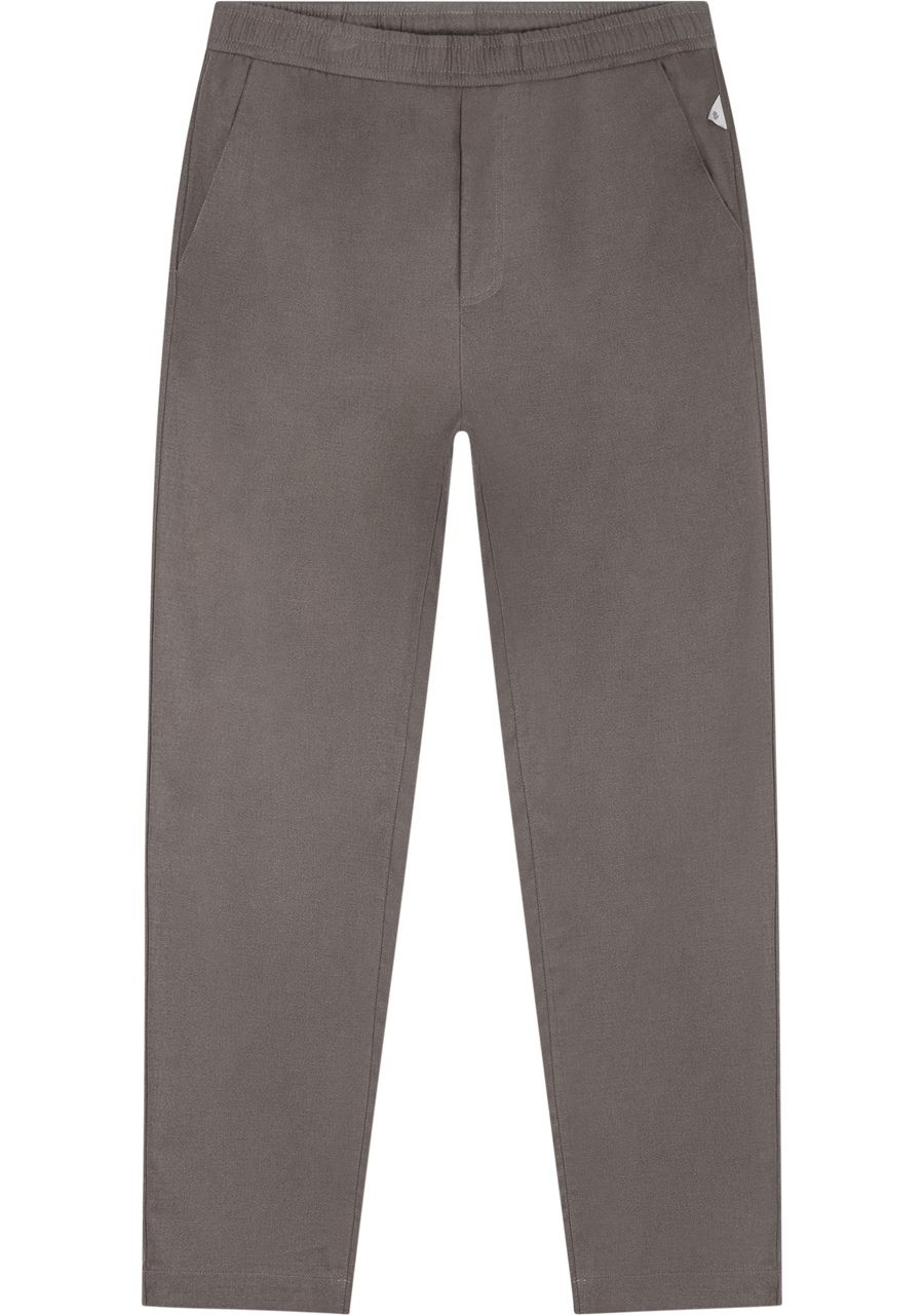 LAW OF THE SEA CHINO