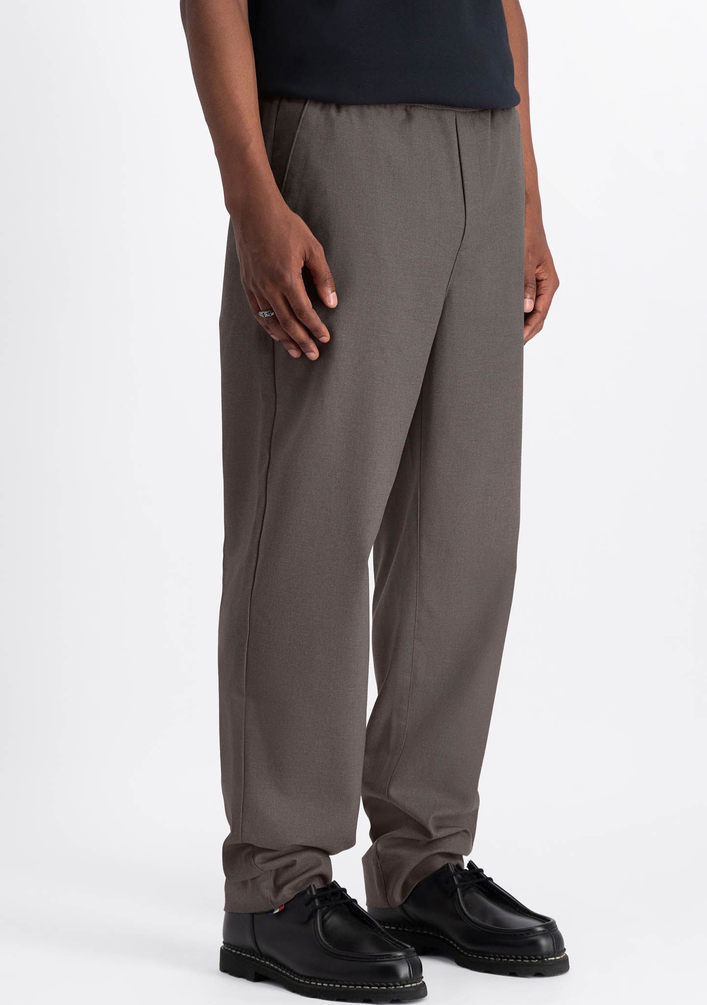 LAW OF THE SEA CHINO