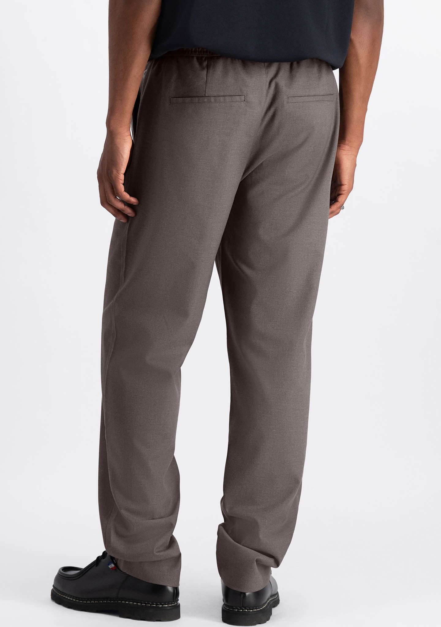 LAW OF THE SEA CHINO