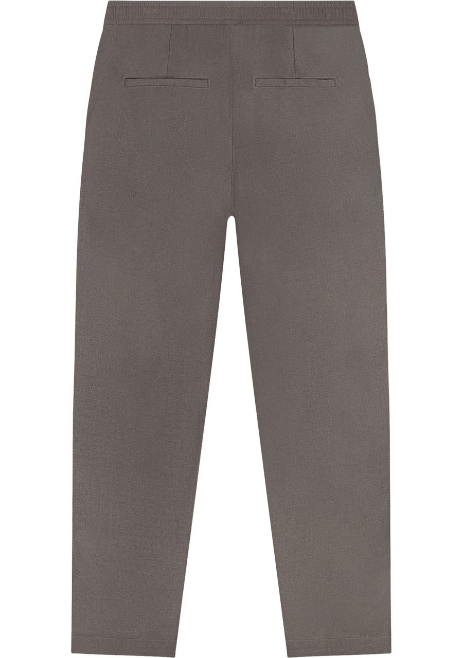 LAW OF THE SEA CHINO