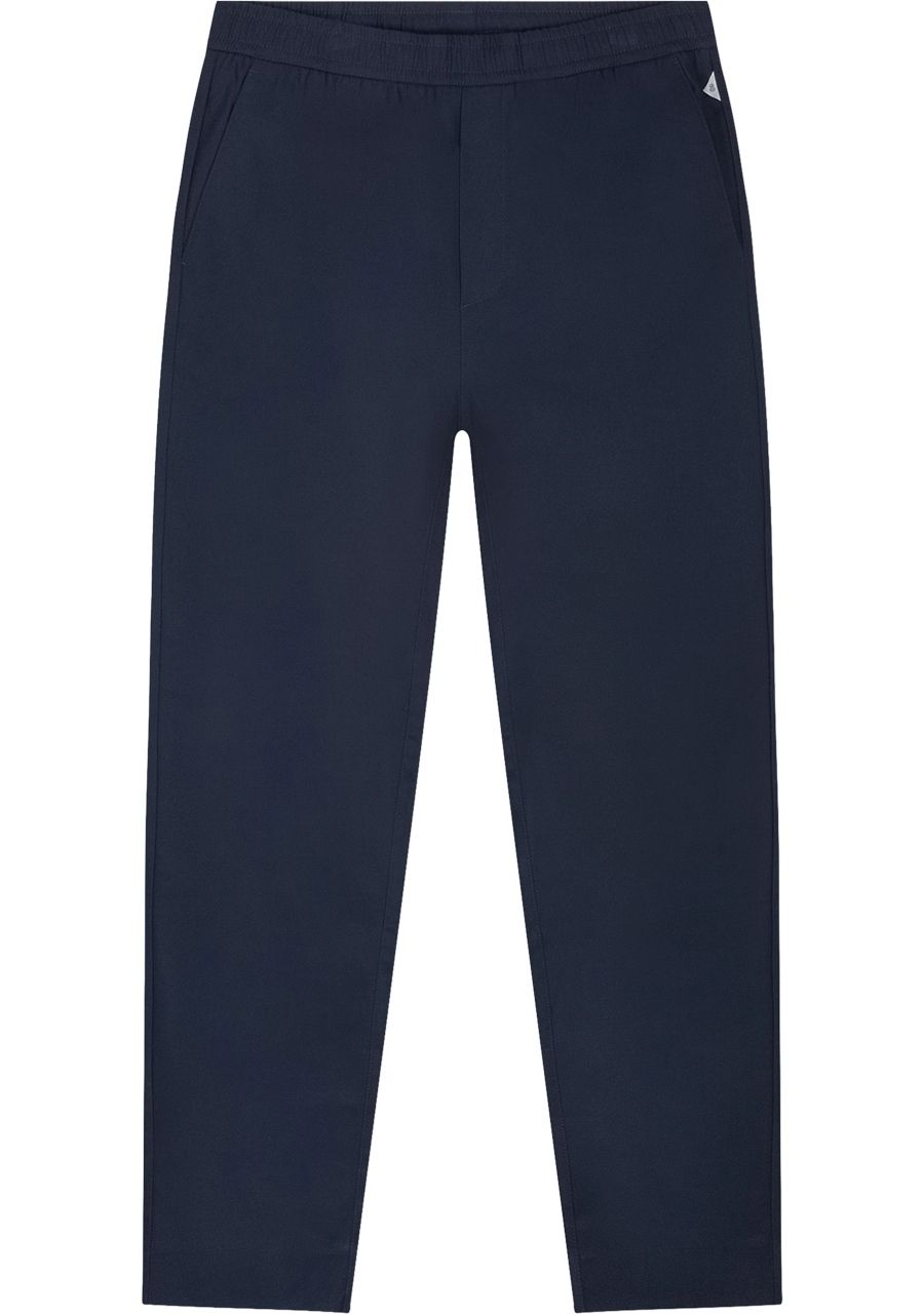 LAW OF THE SEA CHINO
