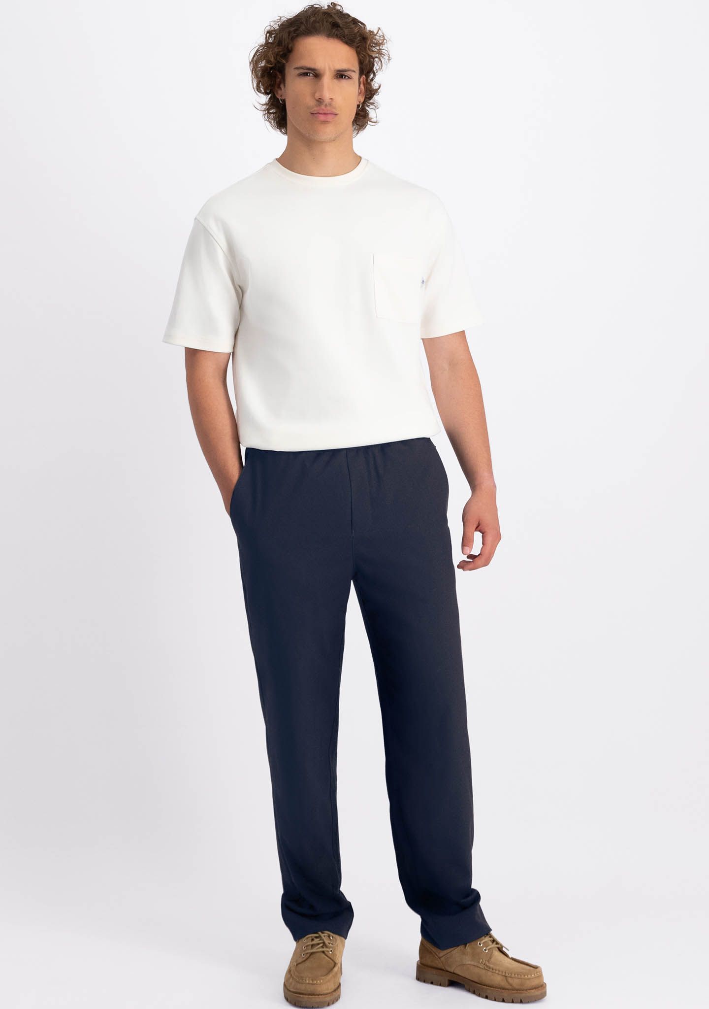 LAW OF THE SEA CHINO