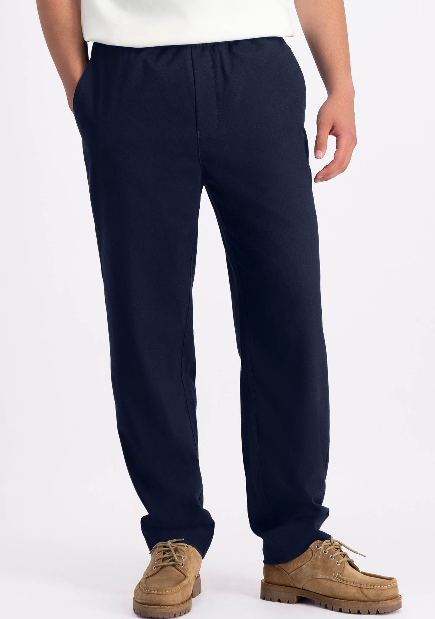 LAW OF THE SEA CHINO