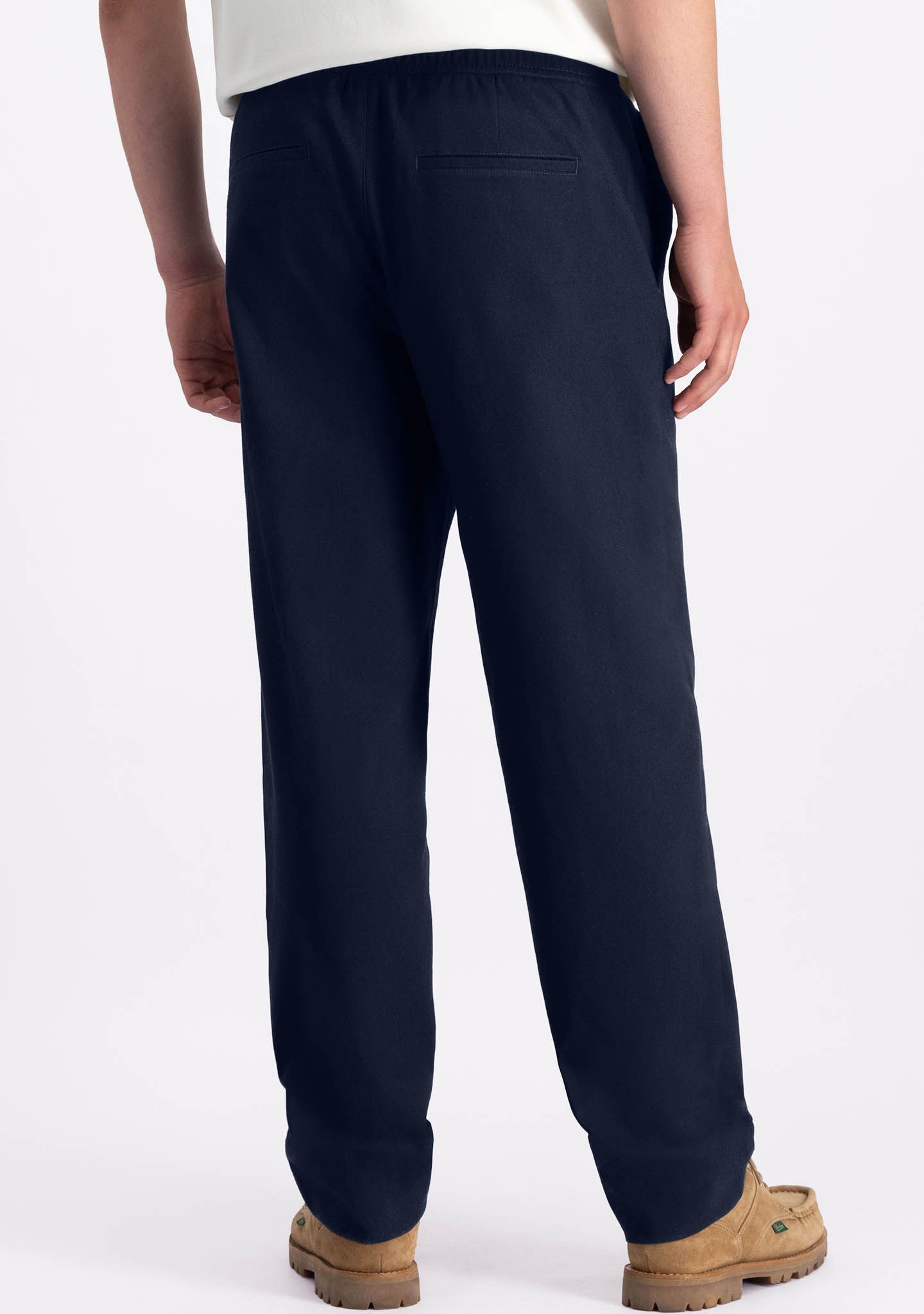 LAW OF THE SEA CHINO