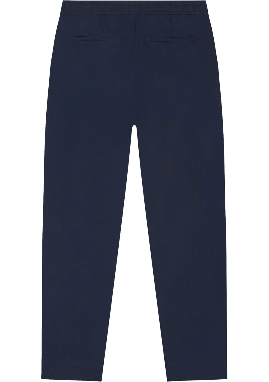 LAW OF THE SEA CHINO