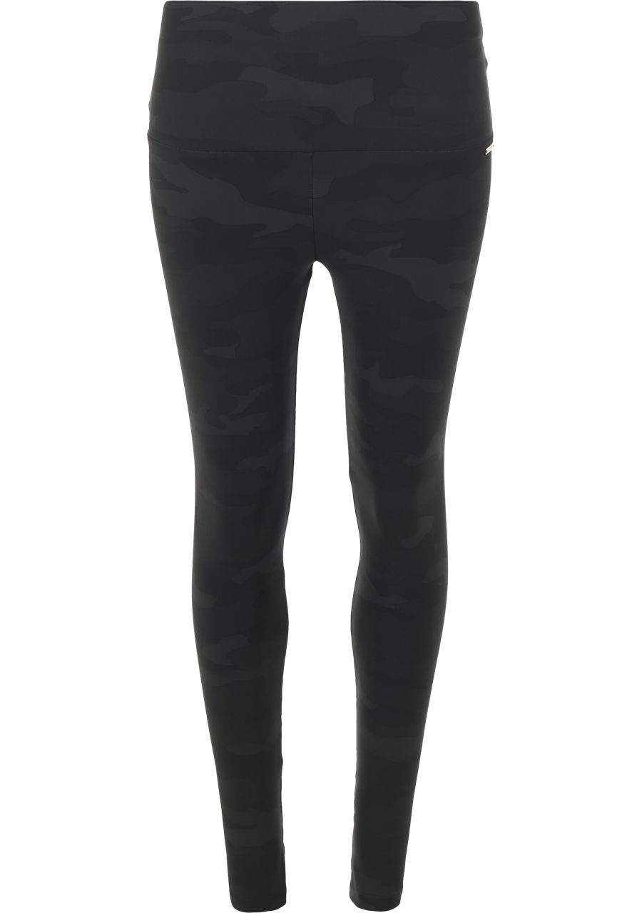 DEBLON LEGGING