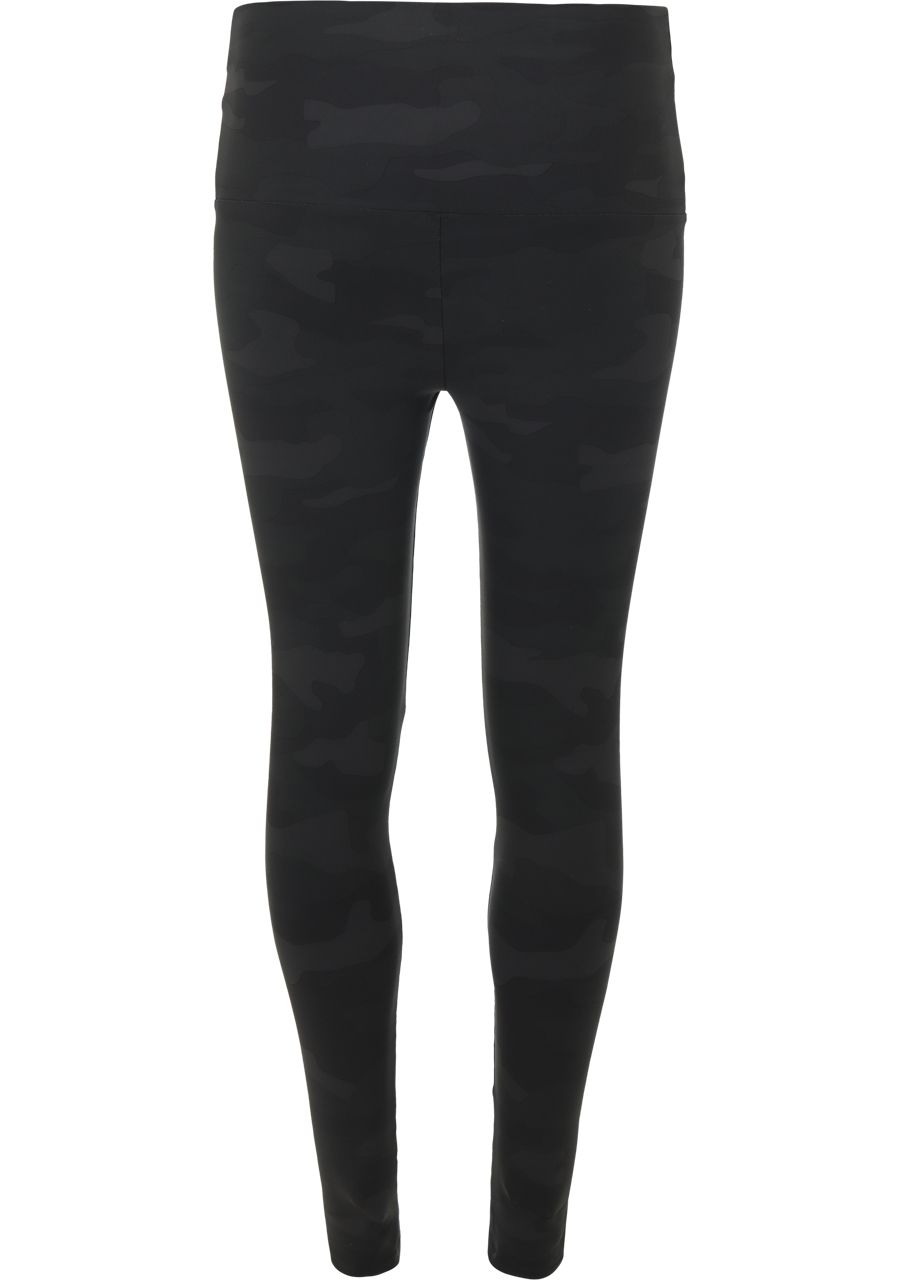 DEBLON LEGGING