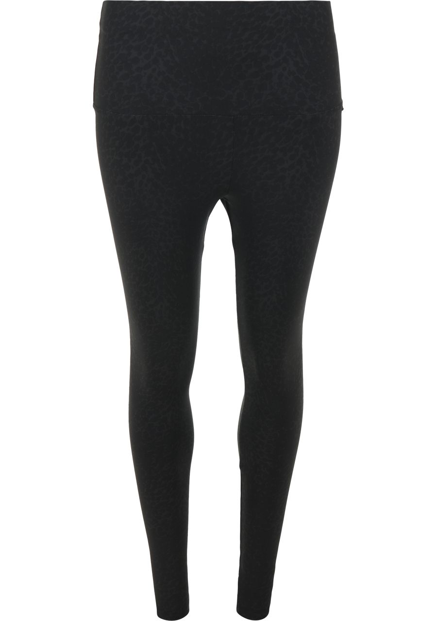 DEBLON LEGGING