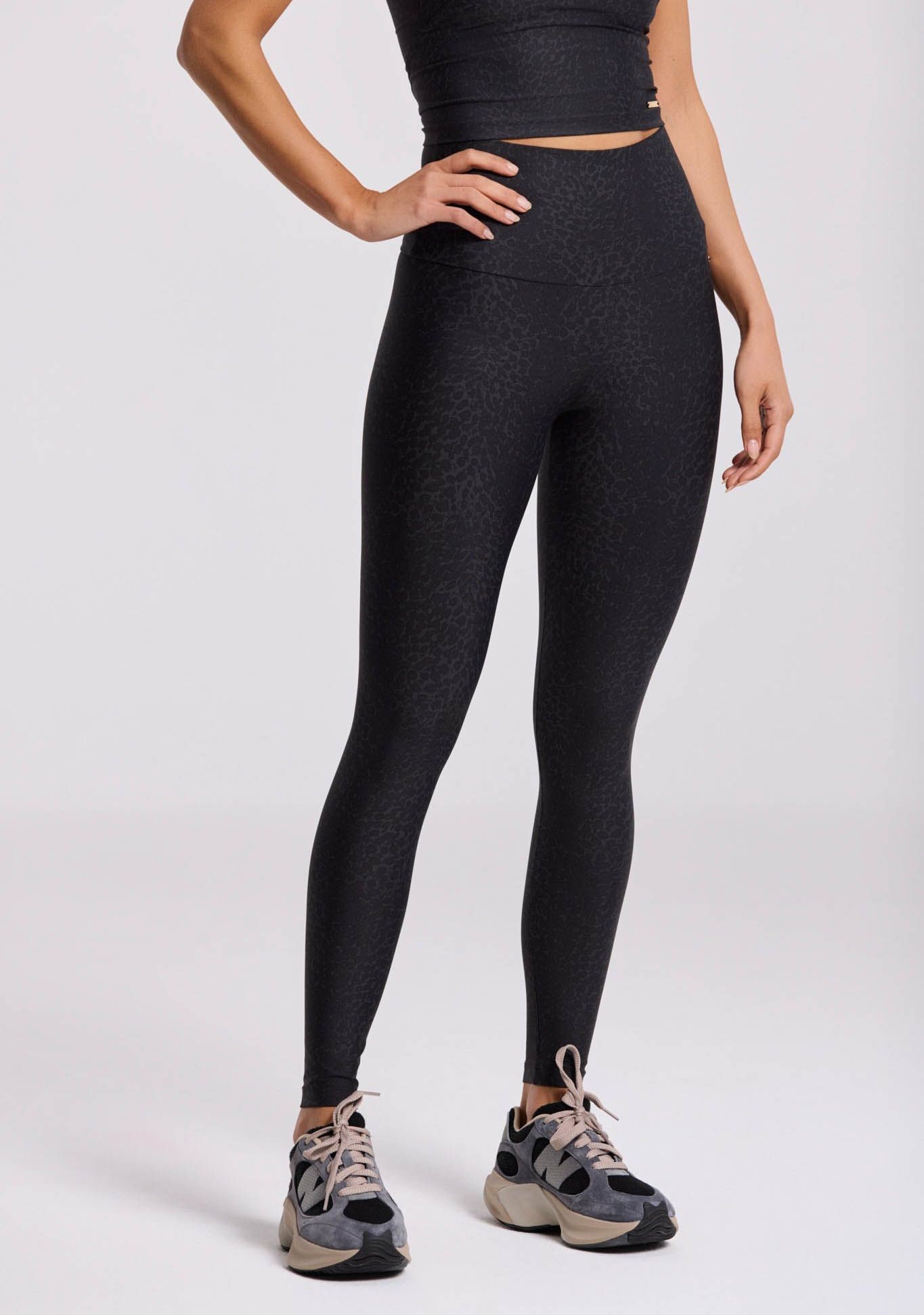 DEBLON LEGGING
