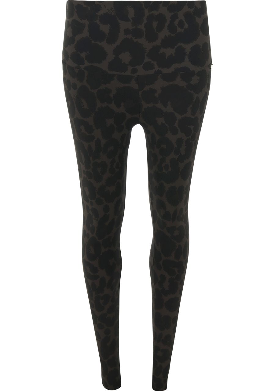 DEBLON LEGGING