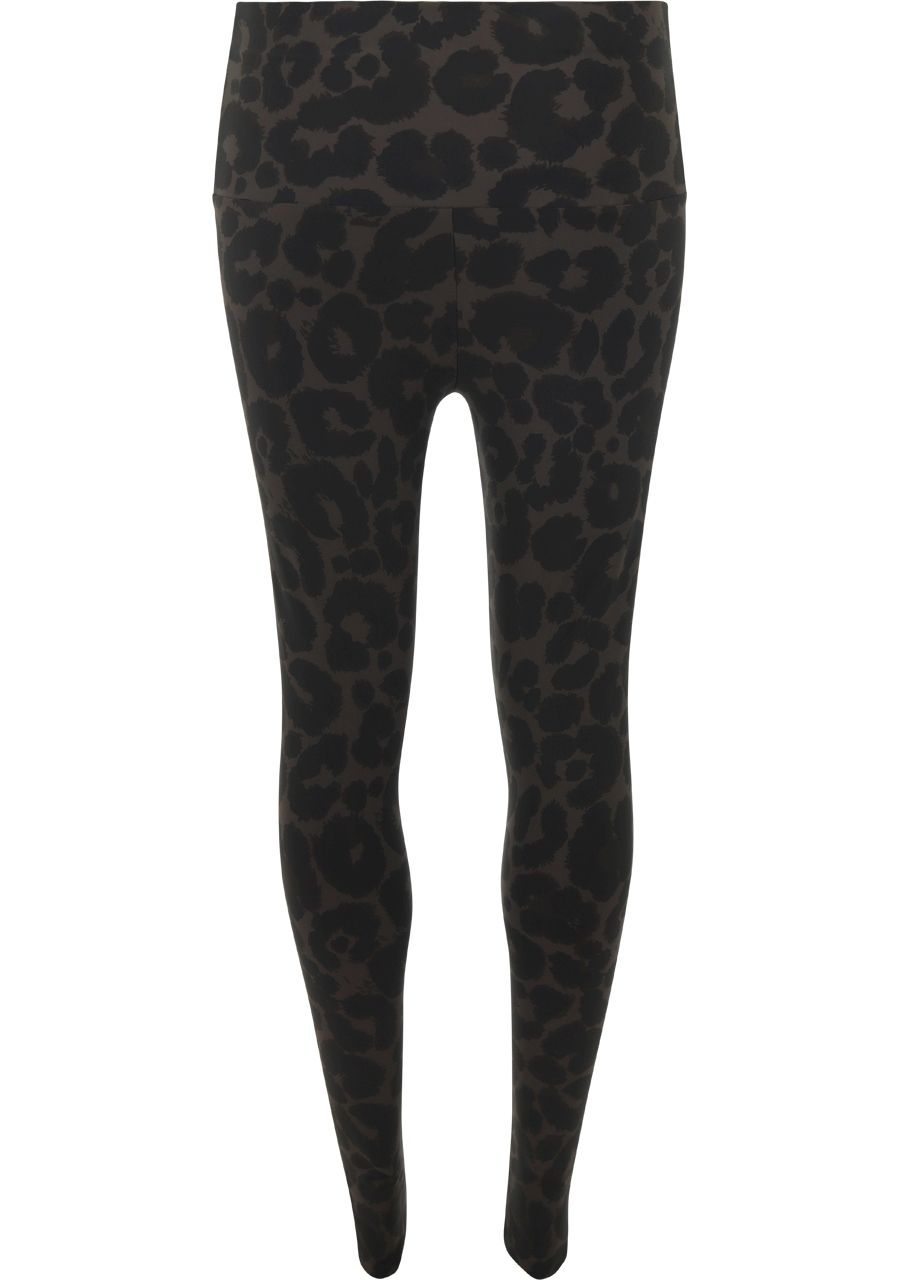 DEBLON LEGGING