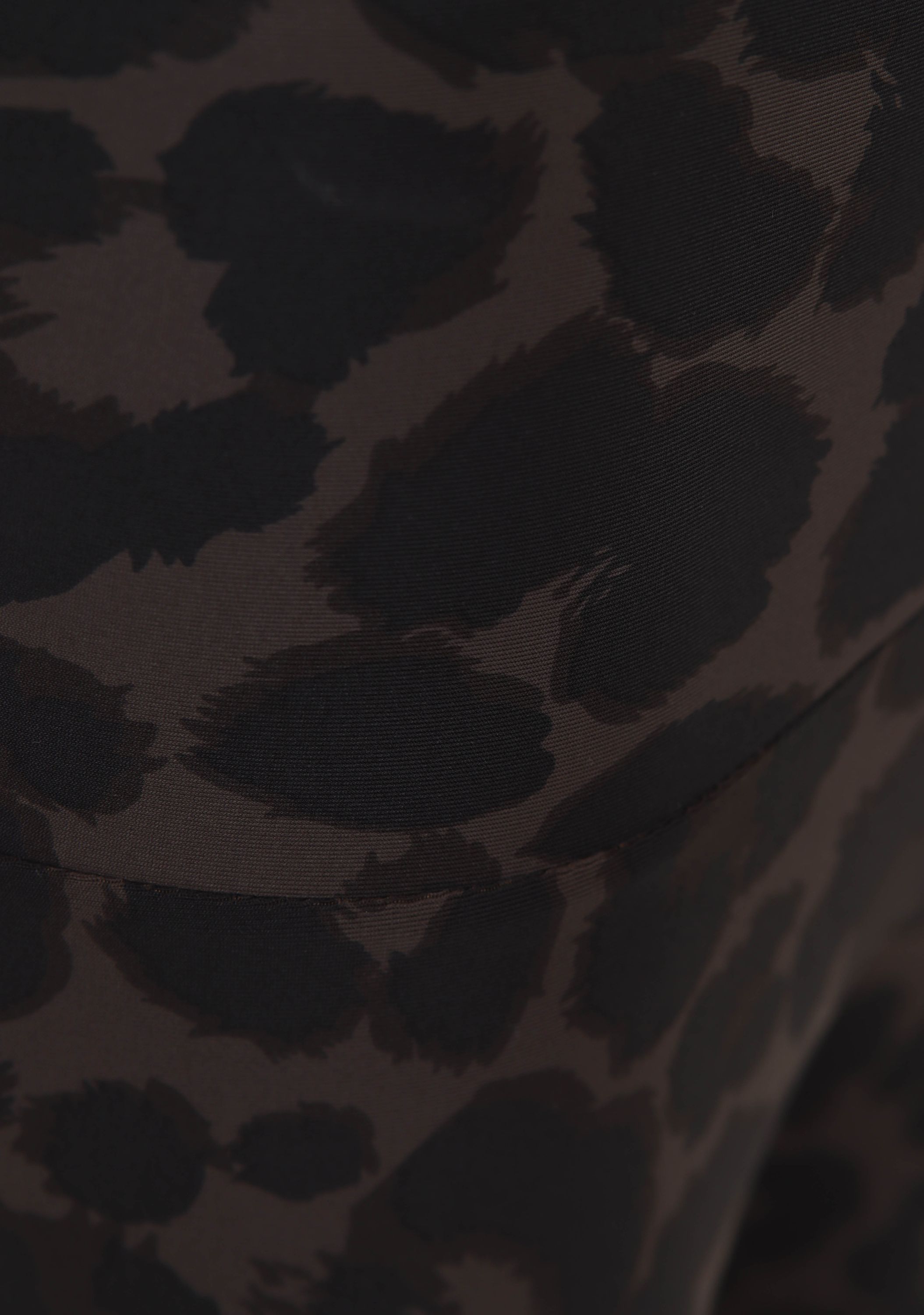 DEBLON LEGGING
