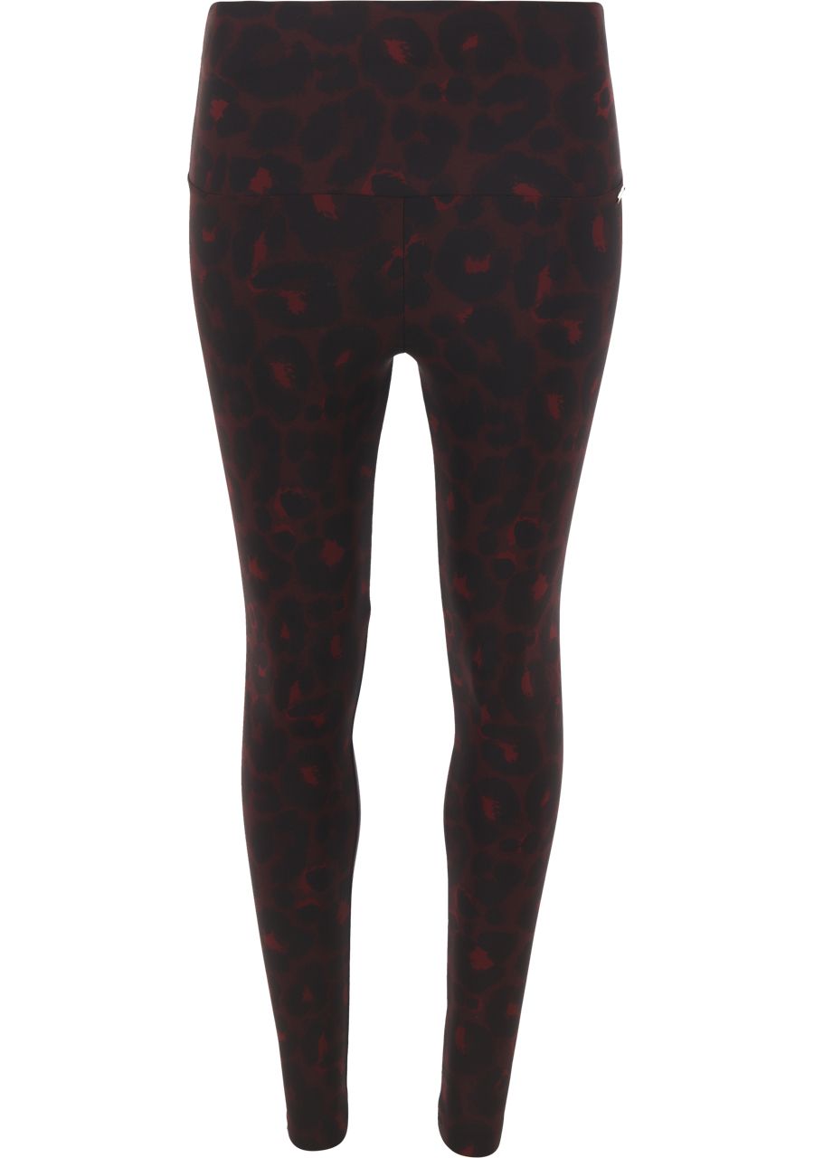 DEBLON LEGGING