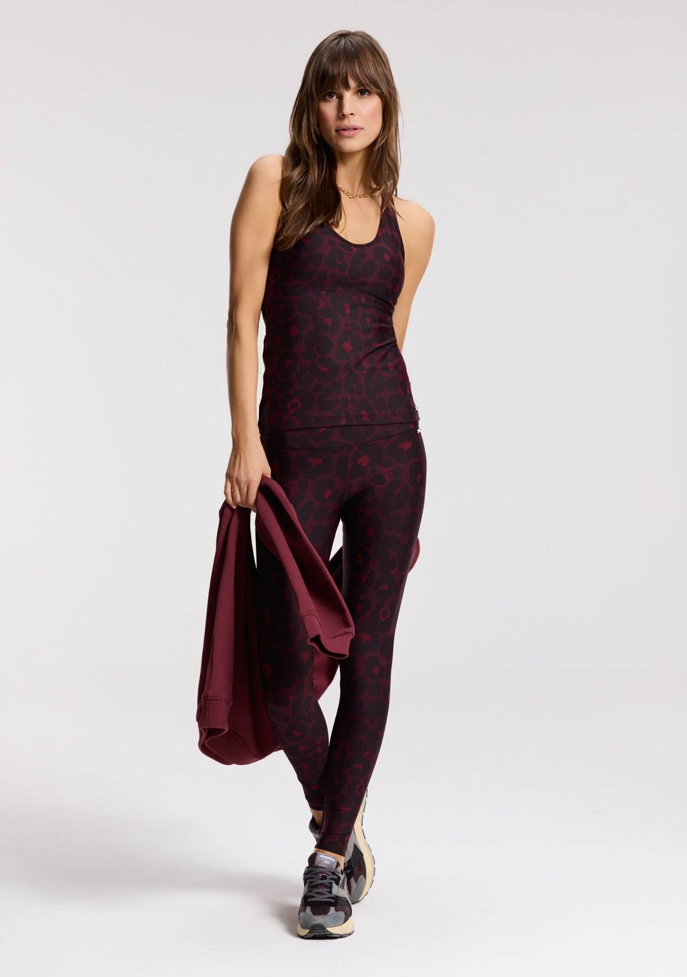 DEBLON LEGGING