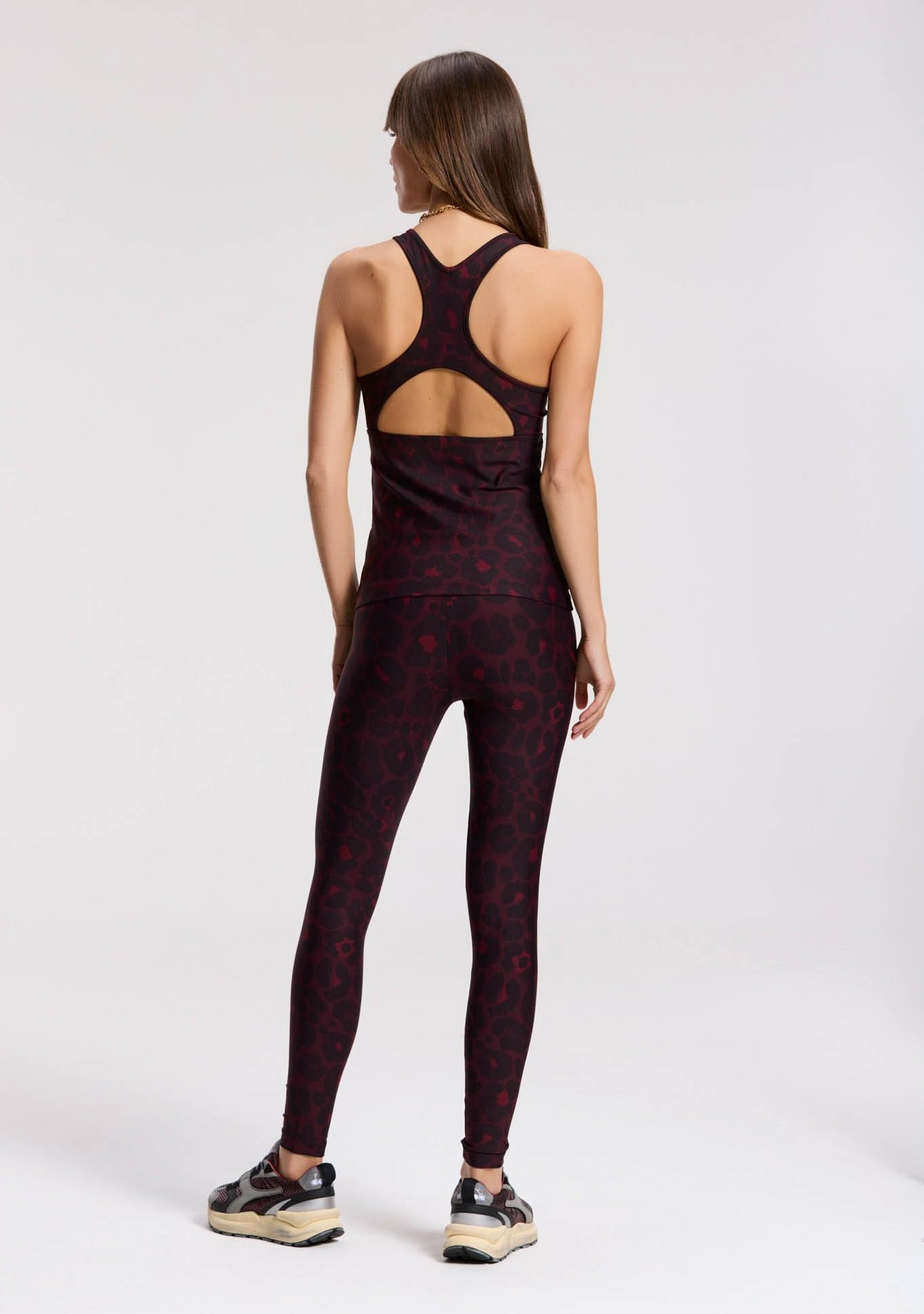 DEBLON LEGGING DEBLON LEGGING