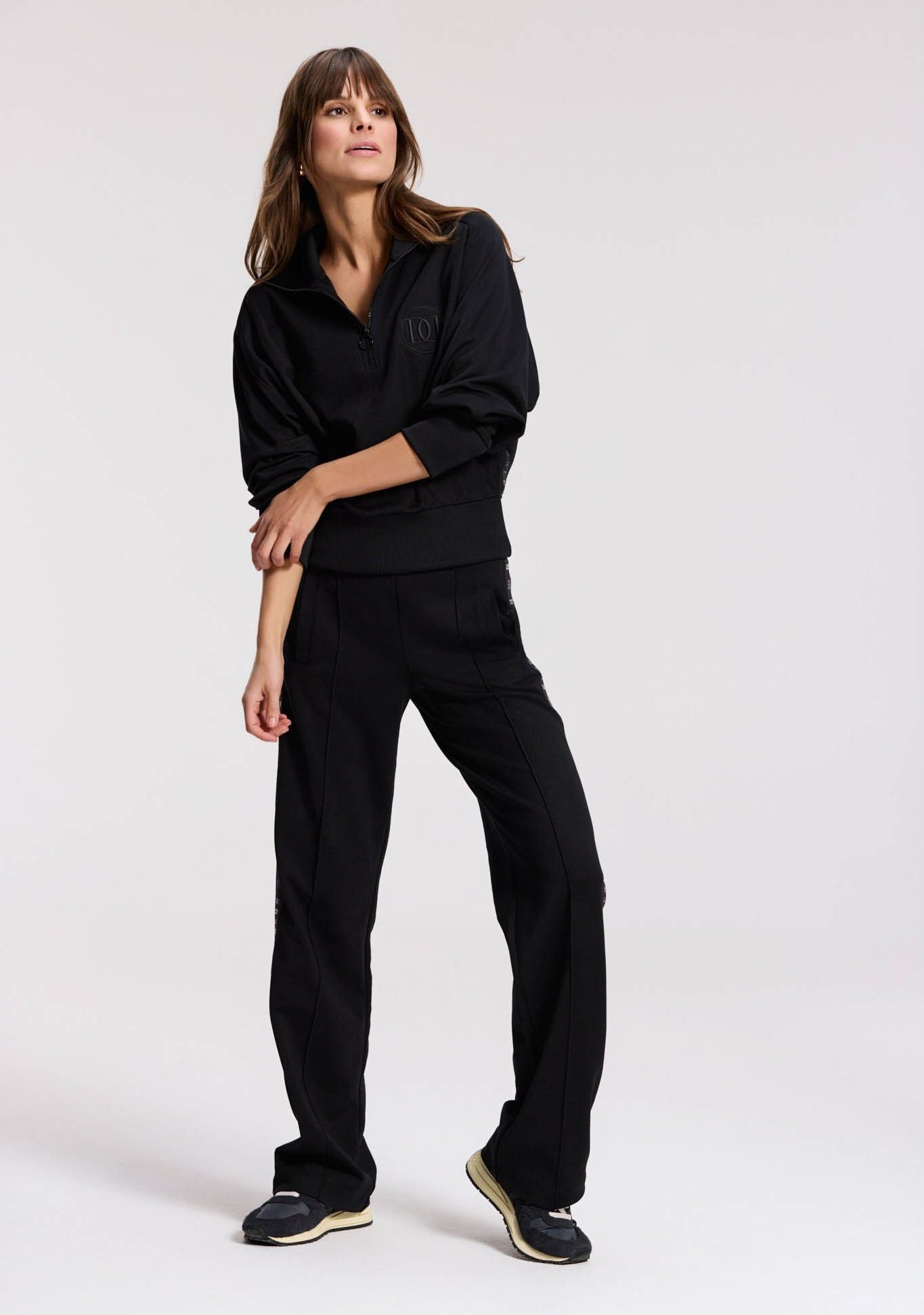DEBLON SWEATPANT