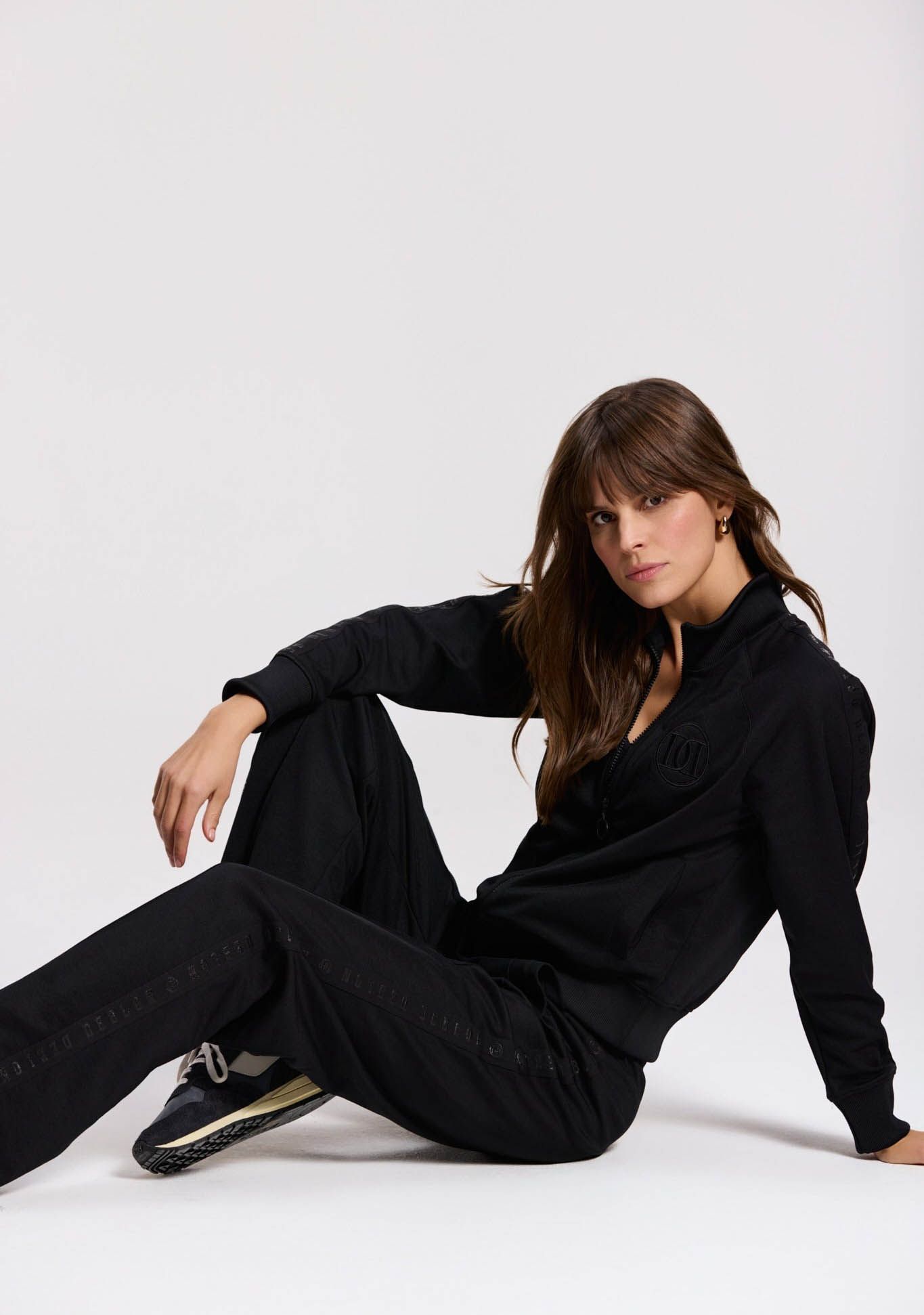 DEBLON SWEATPANT