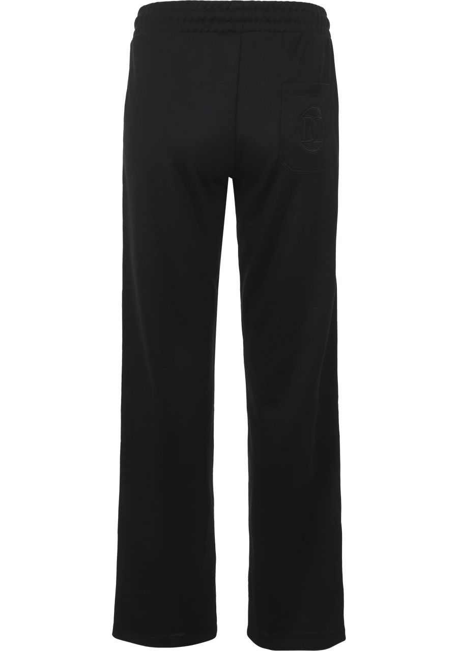 DEBLON SWEATPANT