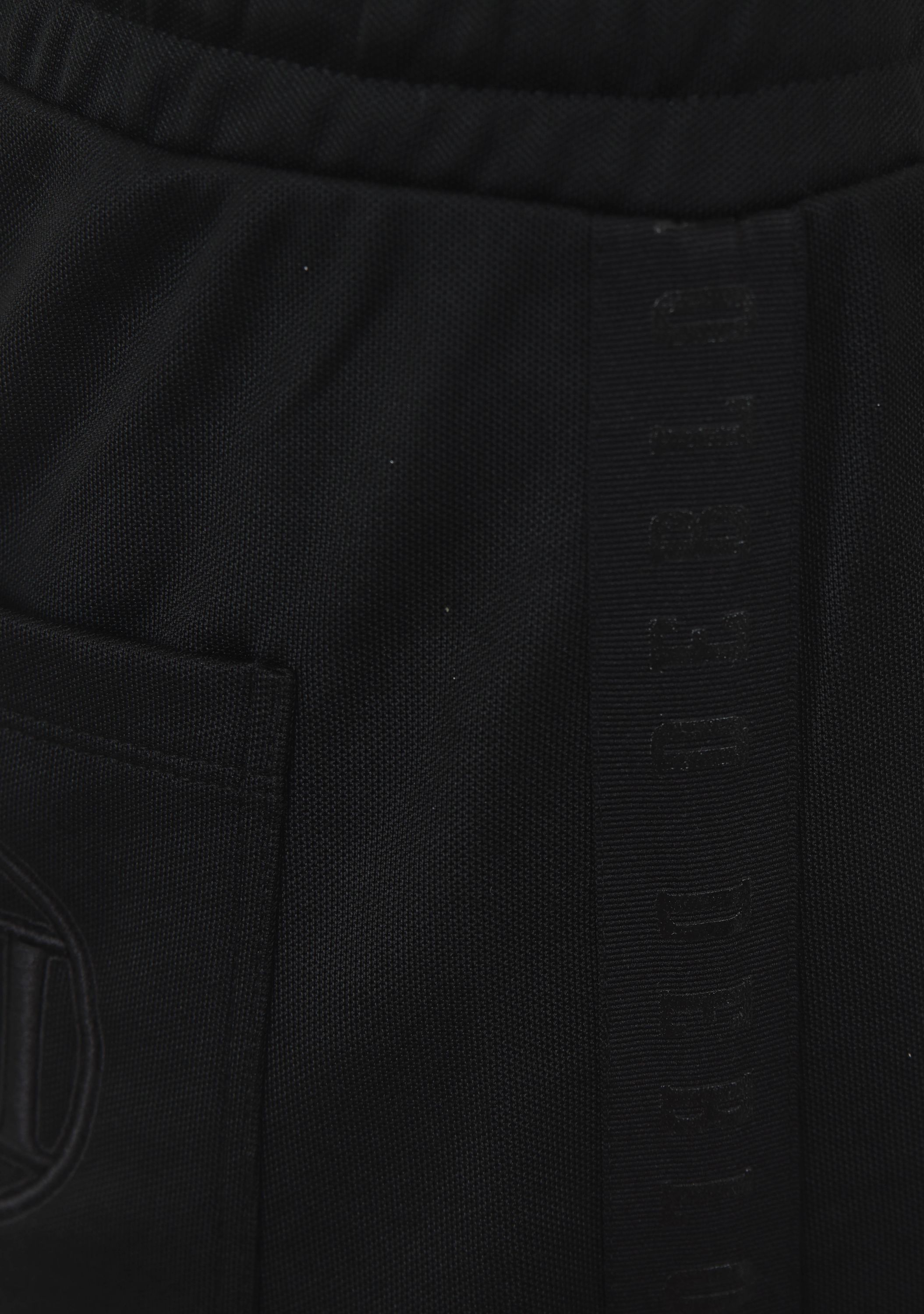 DEBLON SWEATPANT