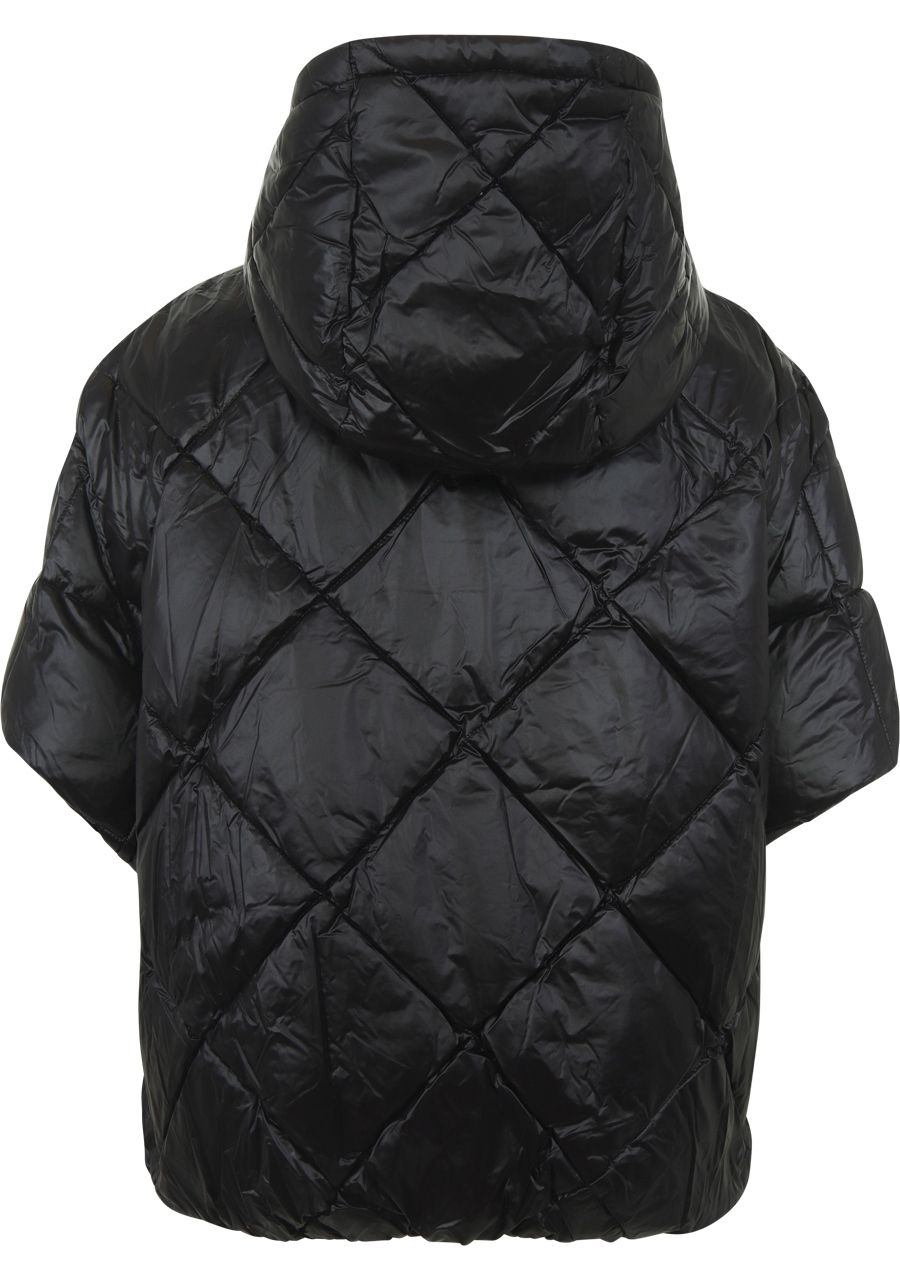 DEBLON BODYWARMER