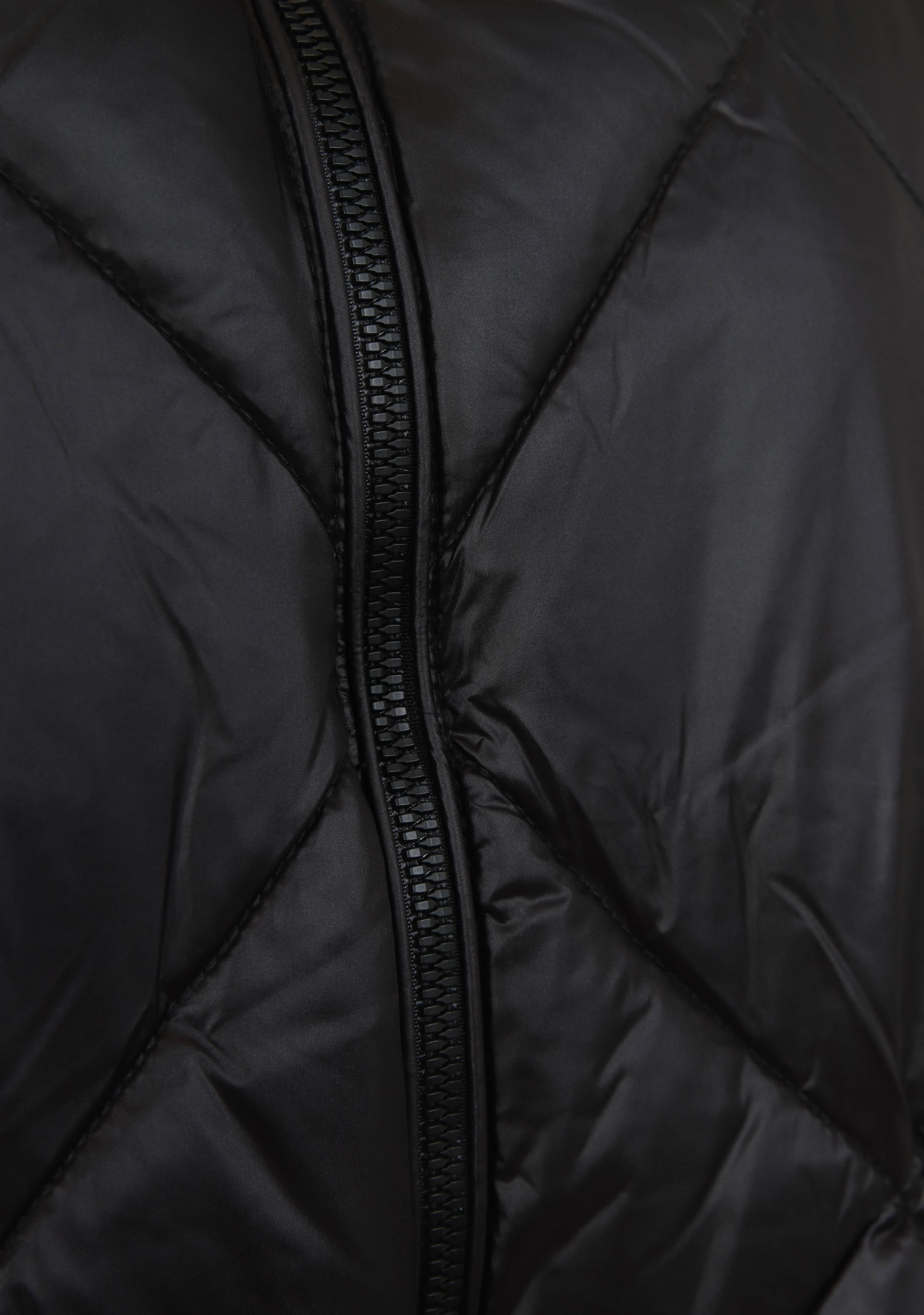 DEBLON BODYWARMER