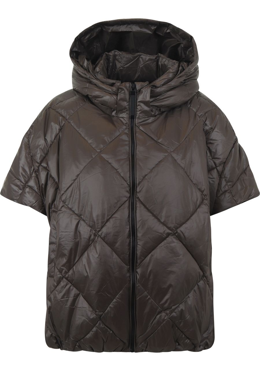 DEBLON BODYWARMER