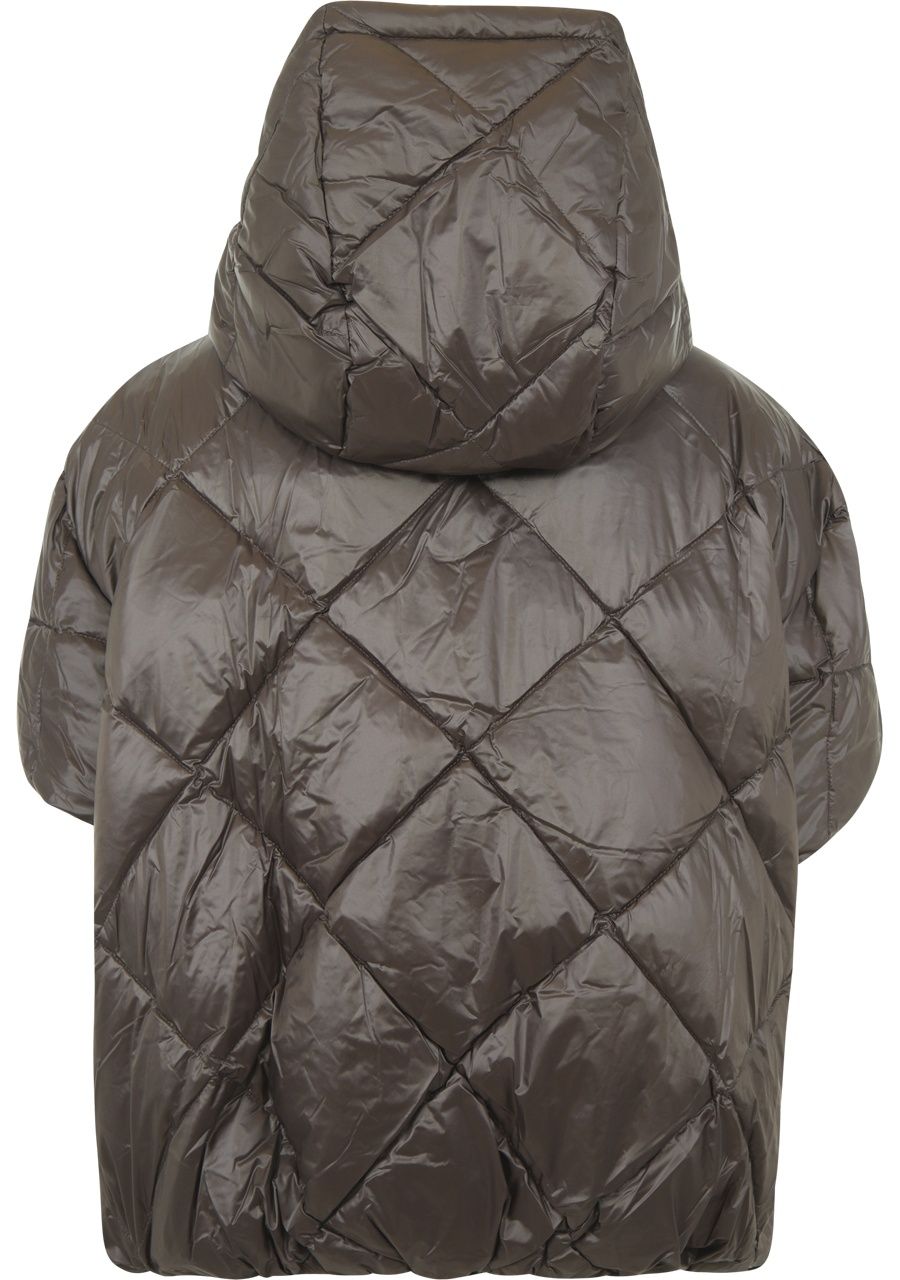 DEBLON BODYWARMER
