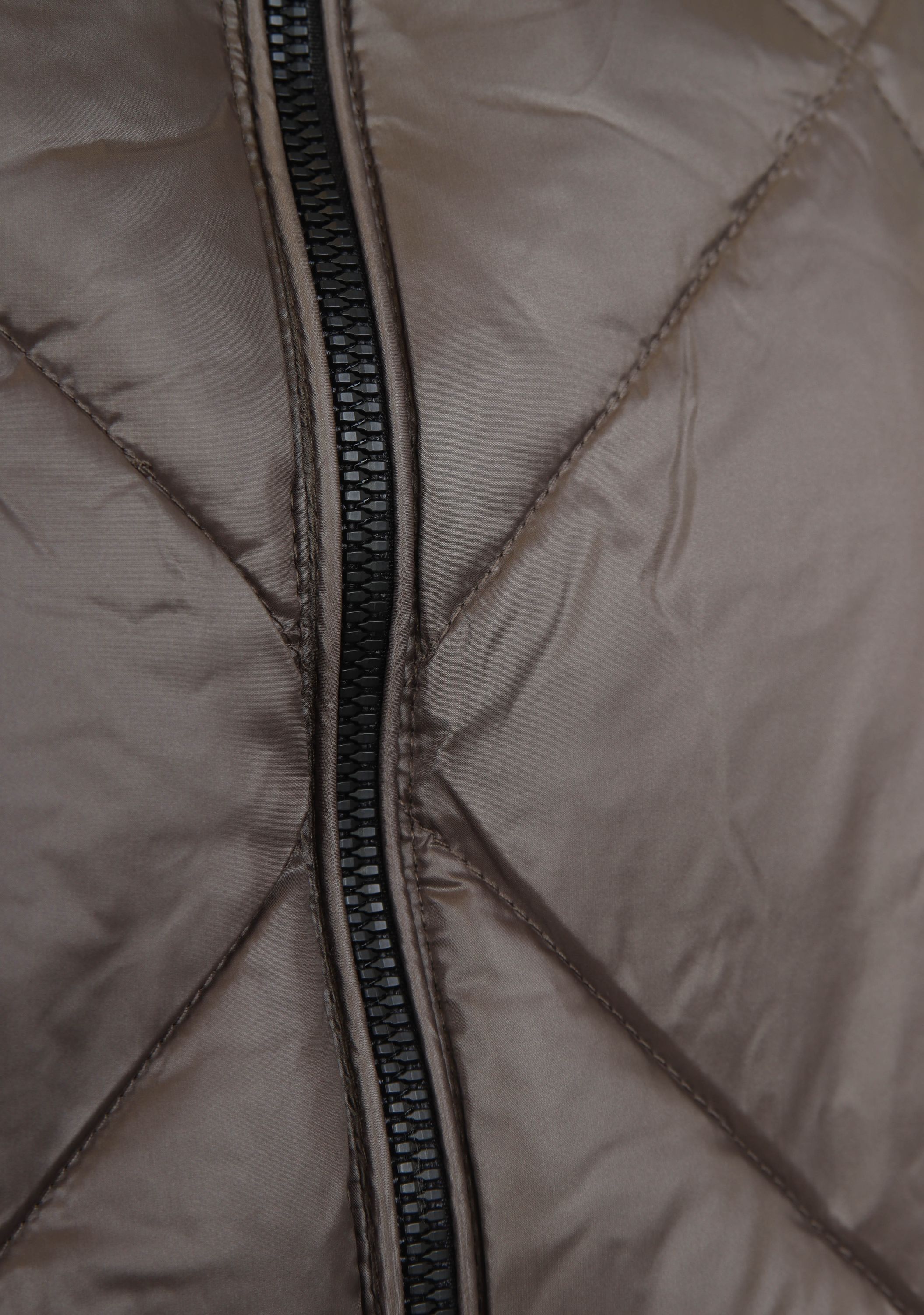 DEBLON BODYWARMER