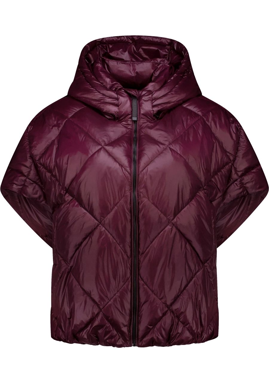 DEBLON BODYWARMER