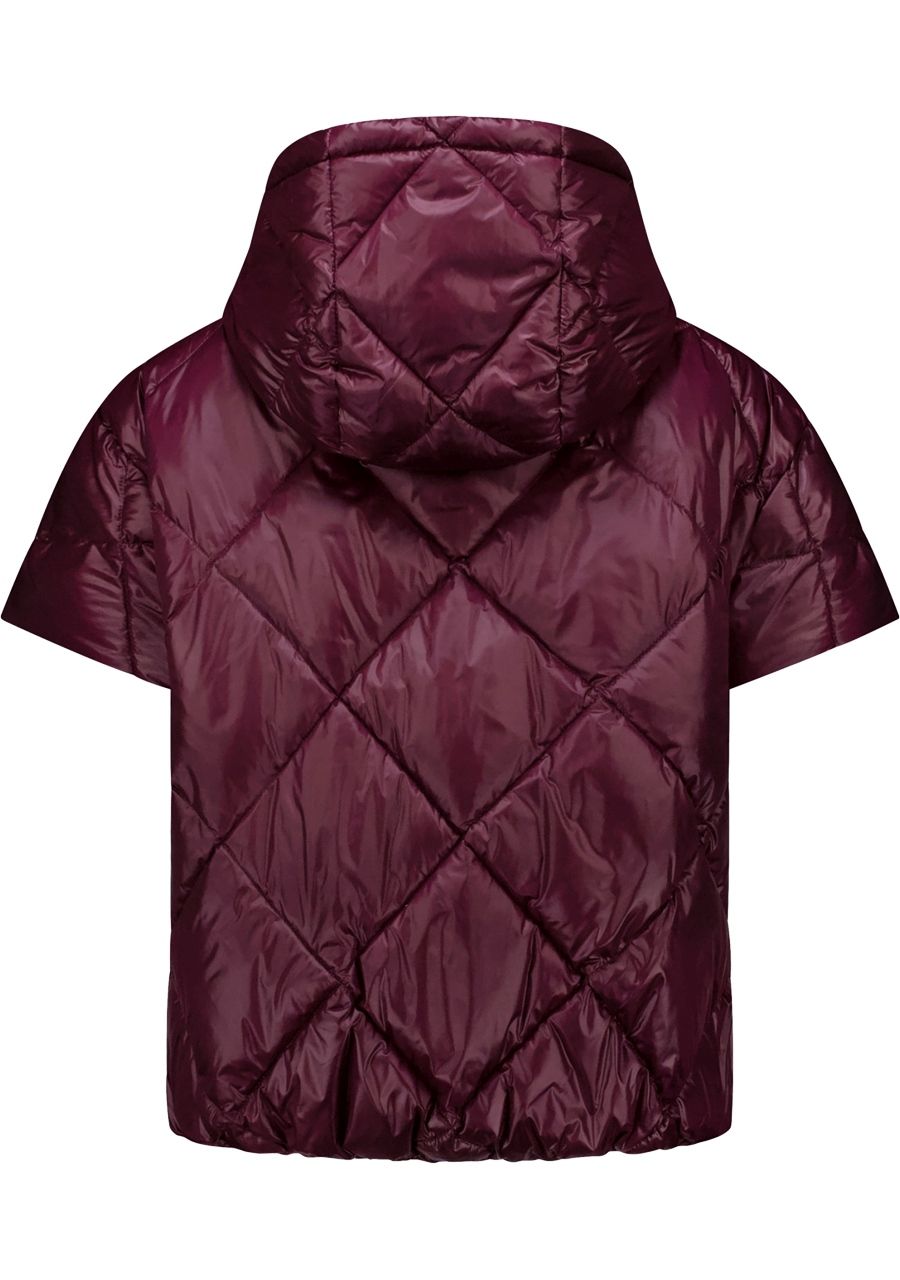 DEBLON BODYWARMER DEBLON BODYWARMER