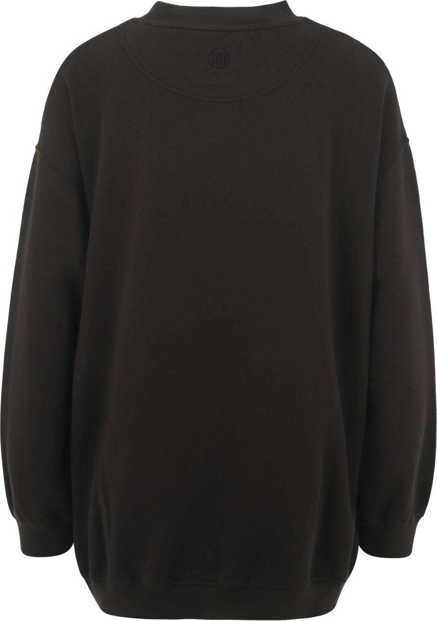 DEBLON SWEATER