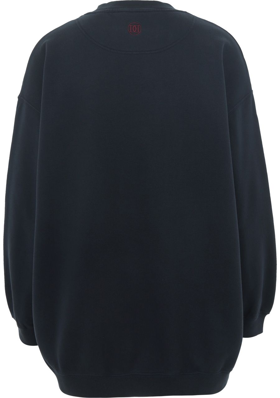 DEBLON SWEATER DEBLON SWEATER