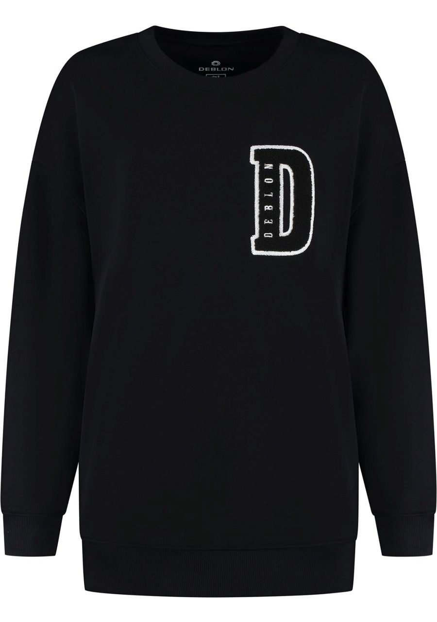 DEBLON SWEATER