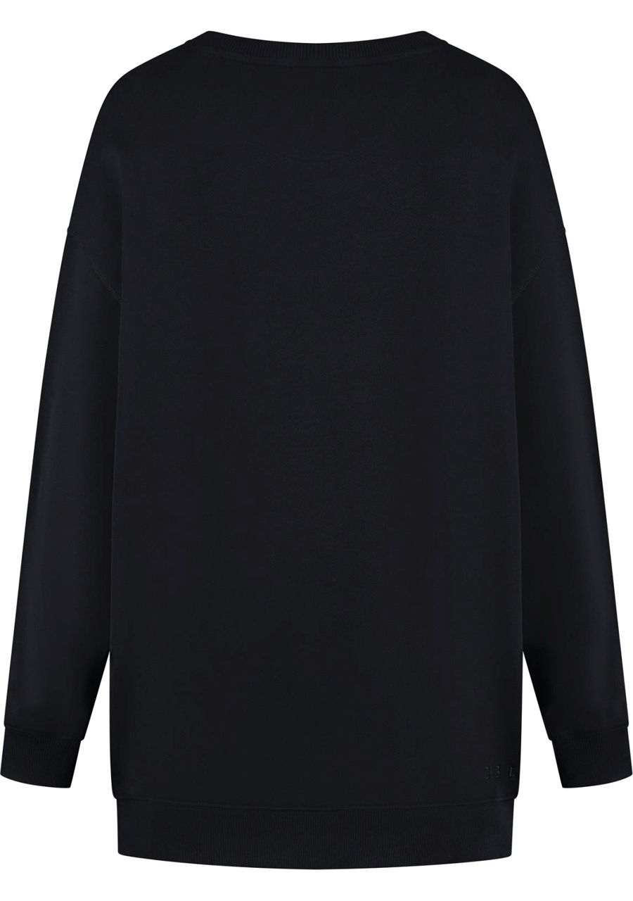 DEBLON SWEATER