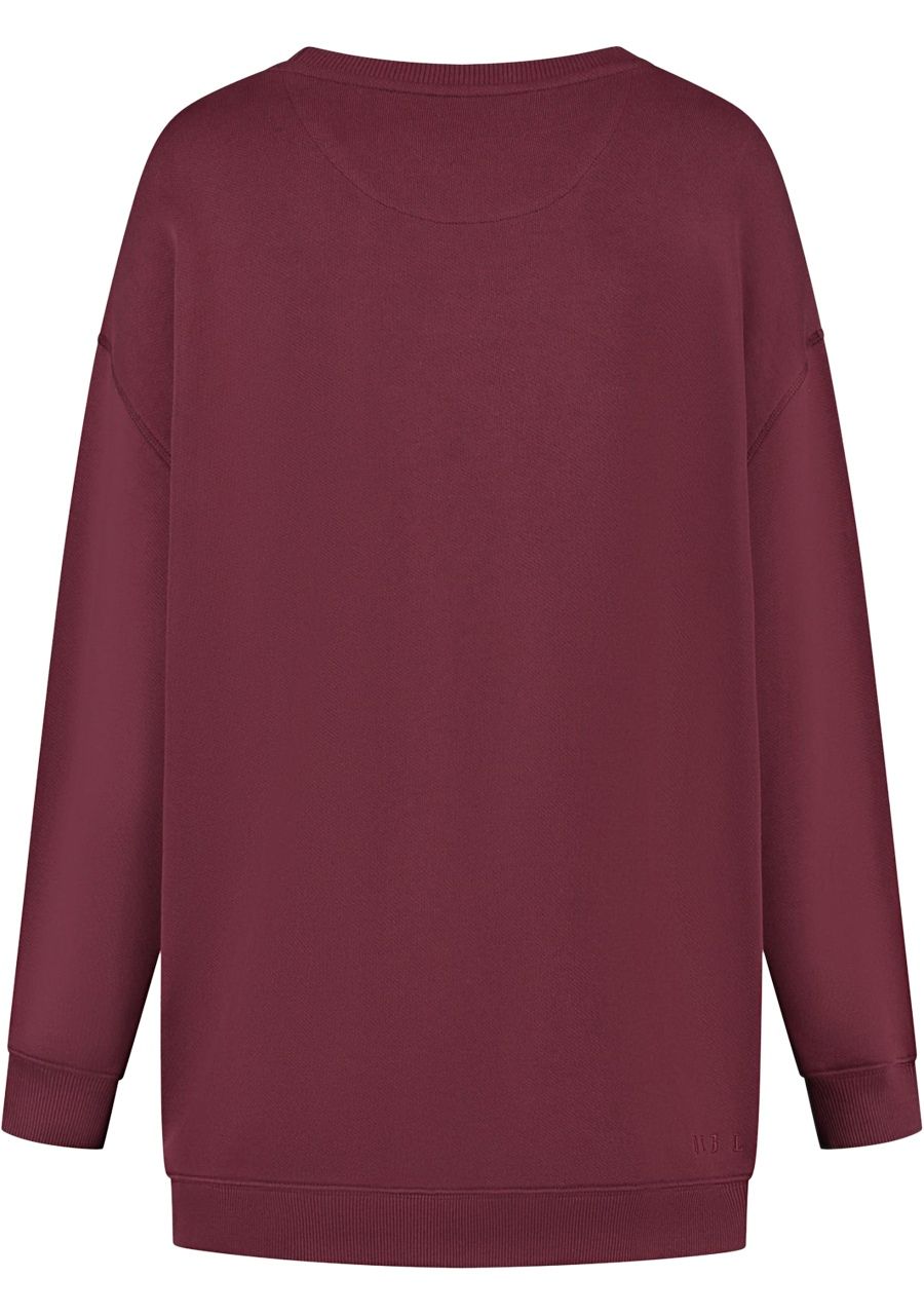 DEBLON SWEATER DEBLON SWEATER
