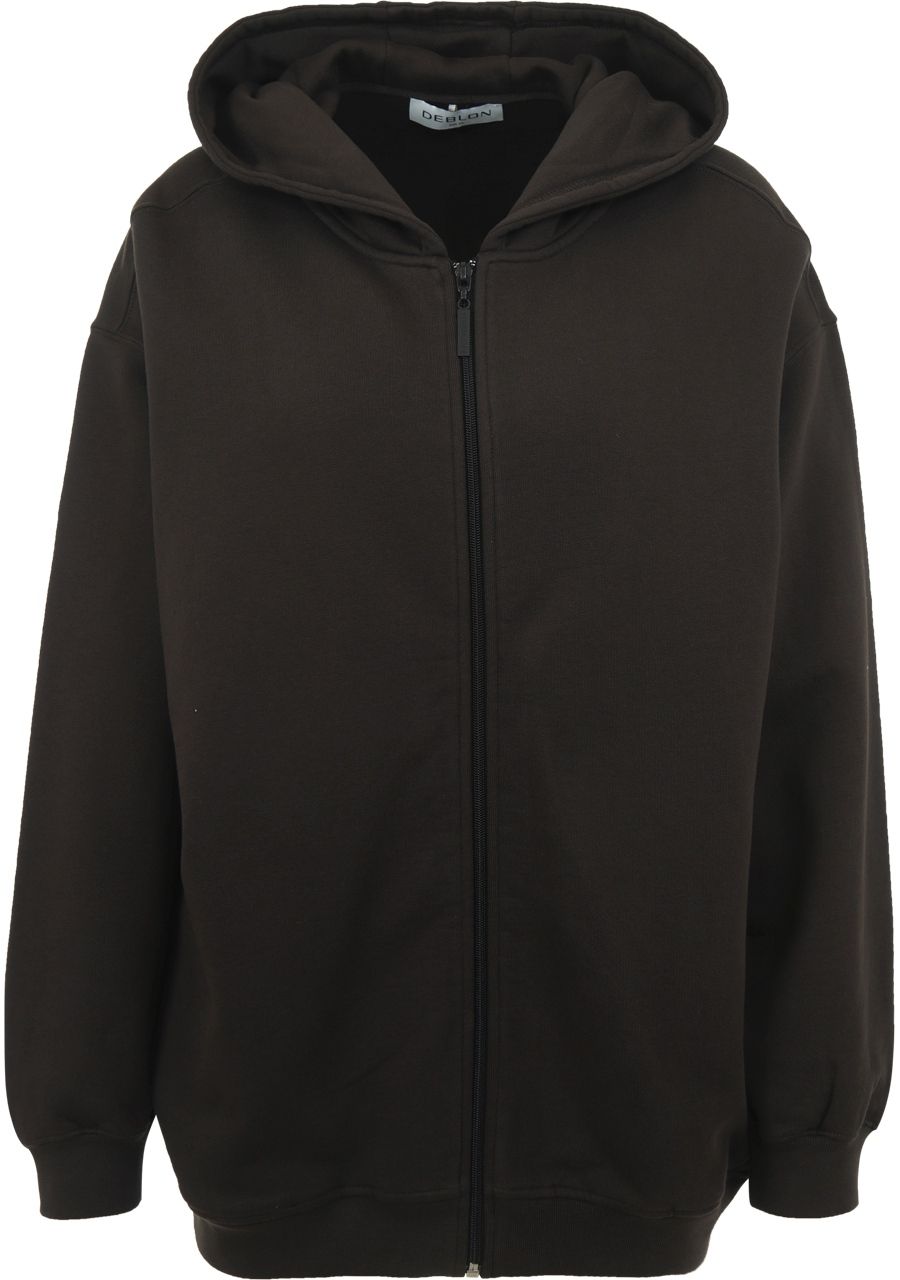 DEBLON VEST