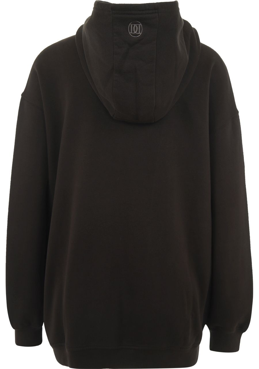 DEBLON VEST