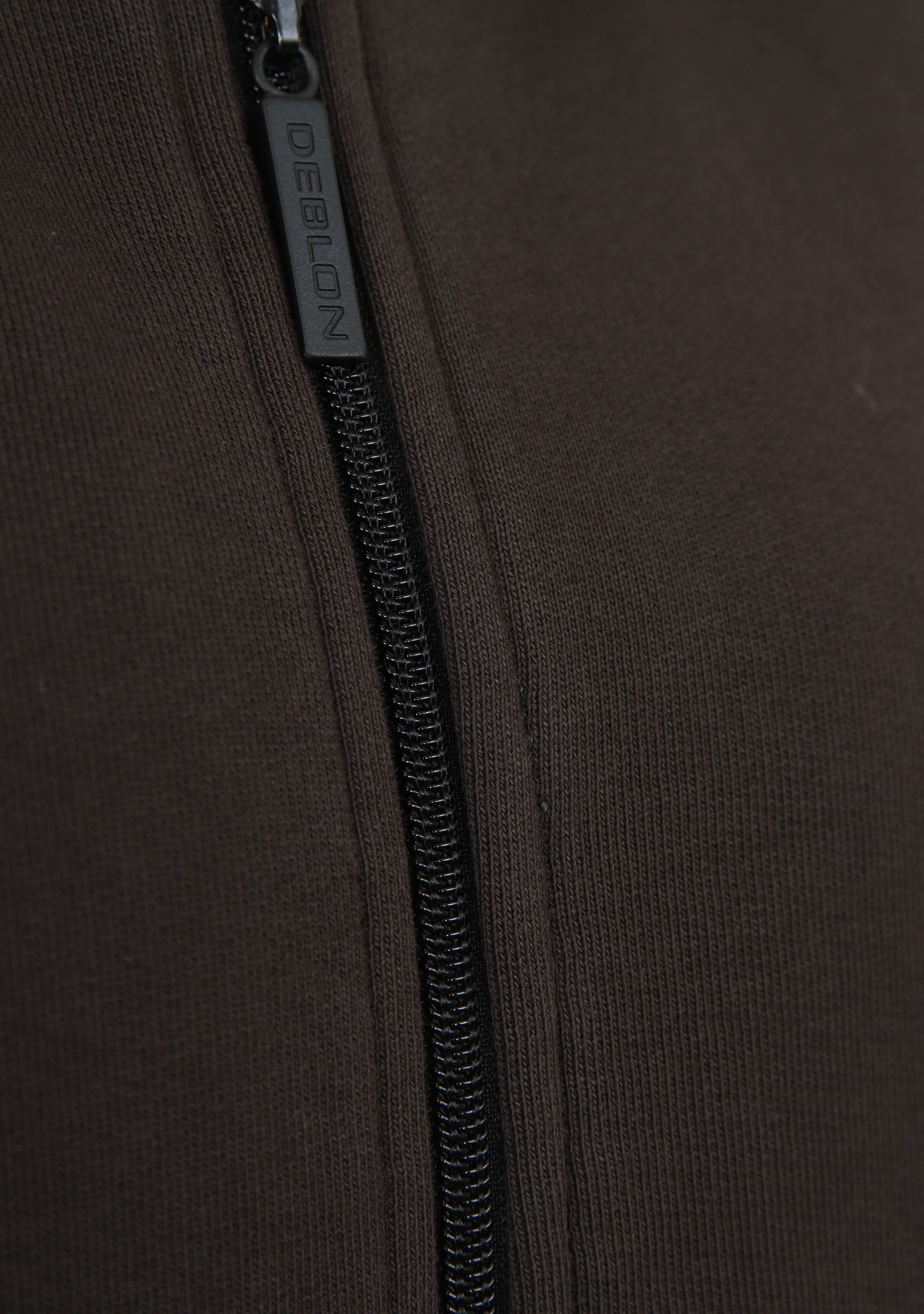 DEBLON VEST