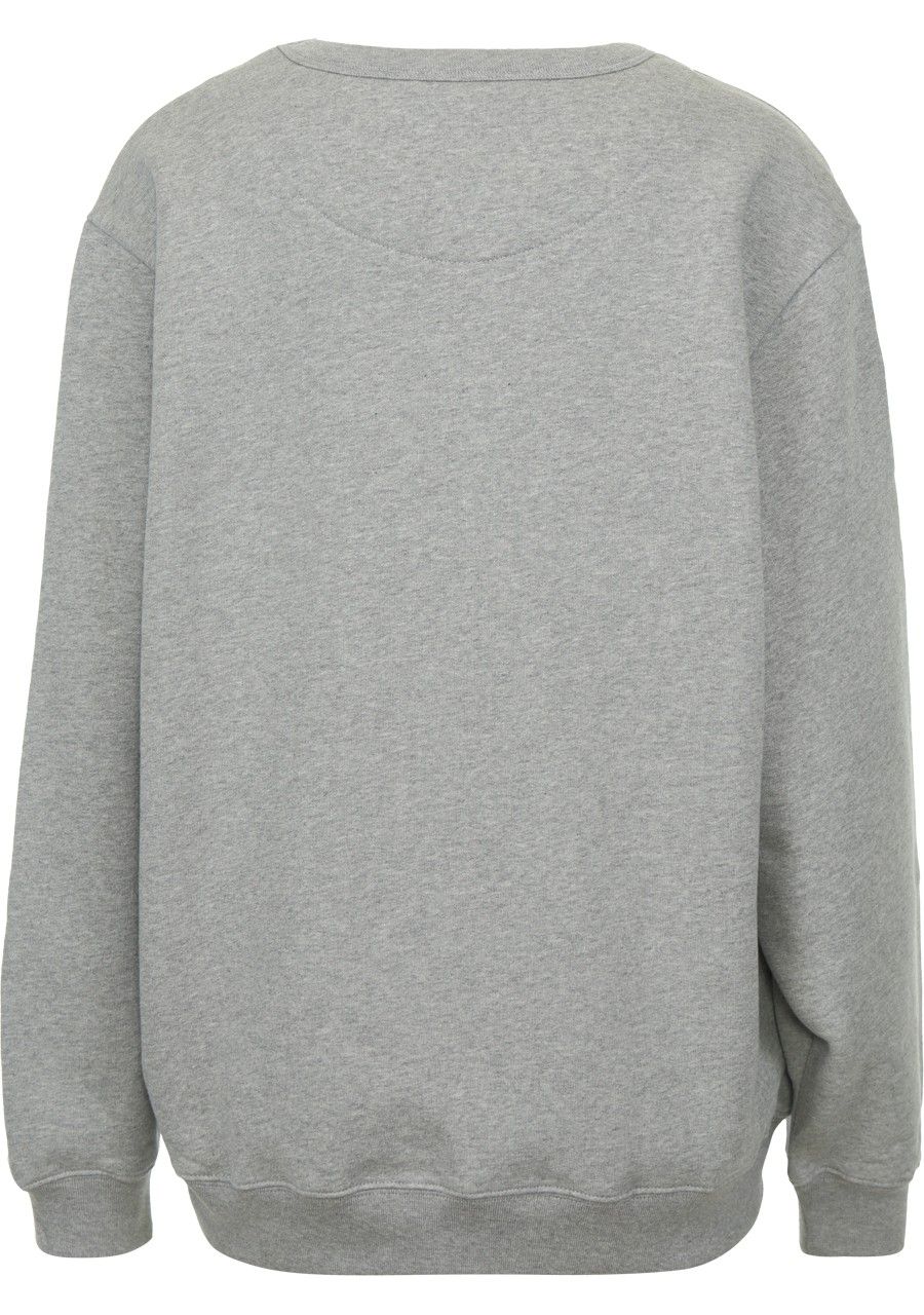 DEBLON SWEATER DEBLON SWEATER