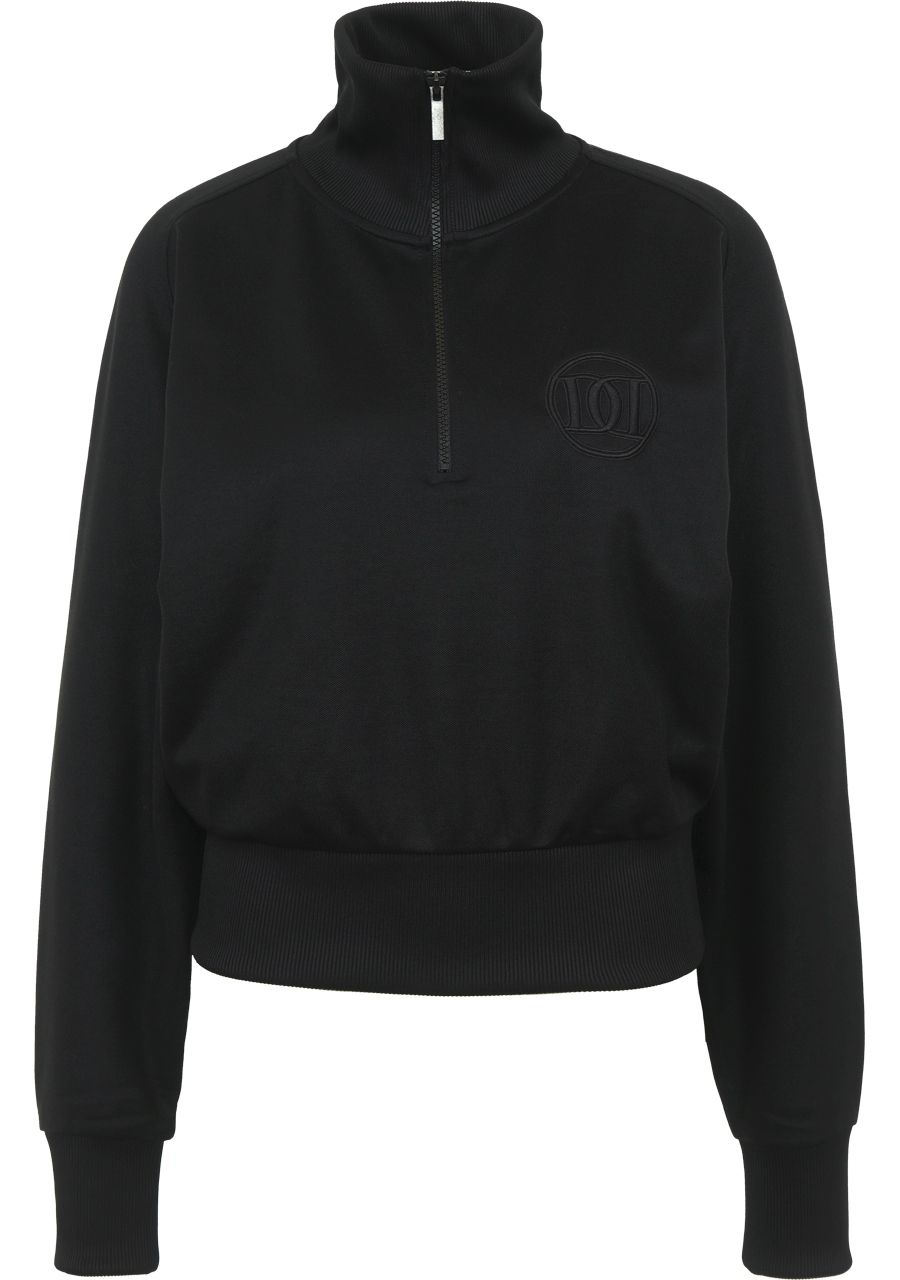 DEBLON SWEATER