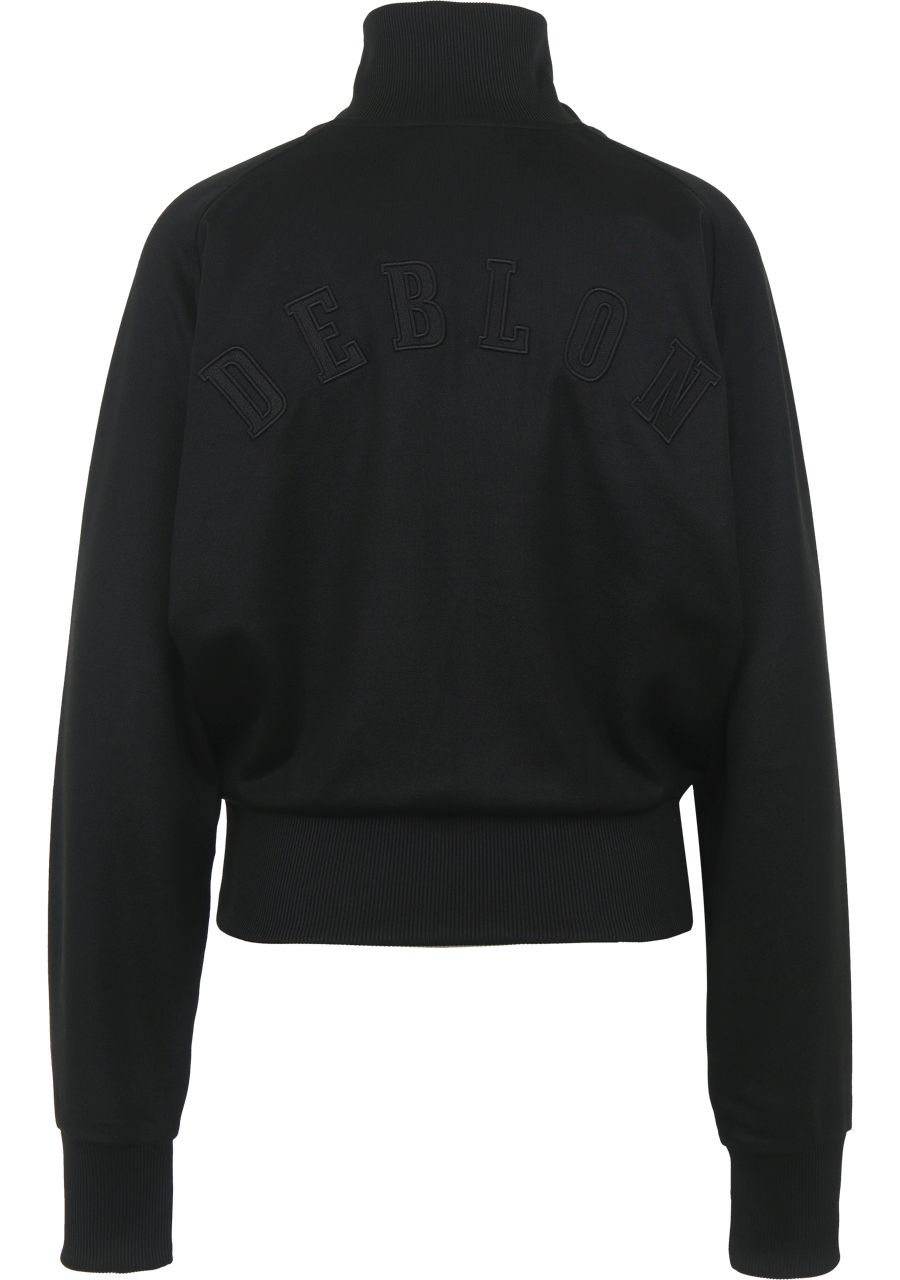 DEBLON SWEATER