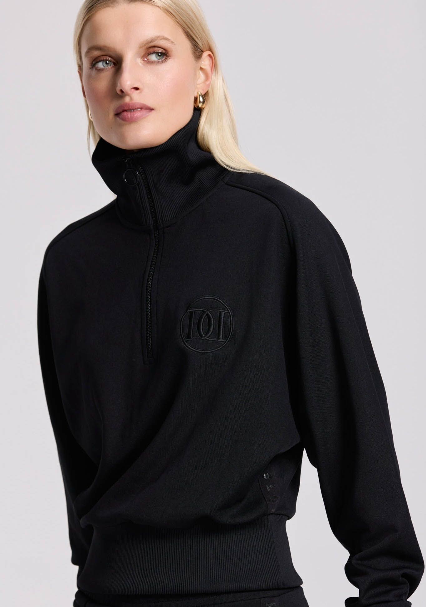 DEBLON SWEATER