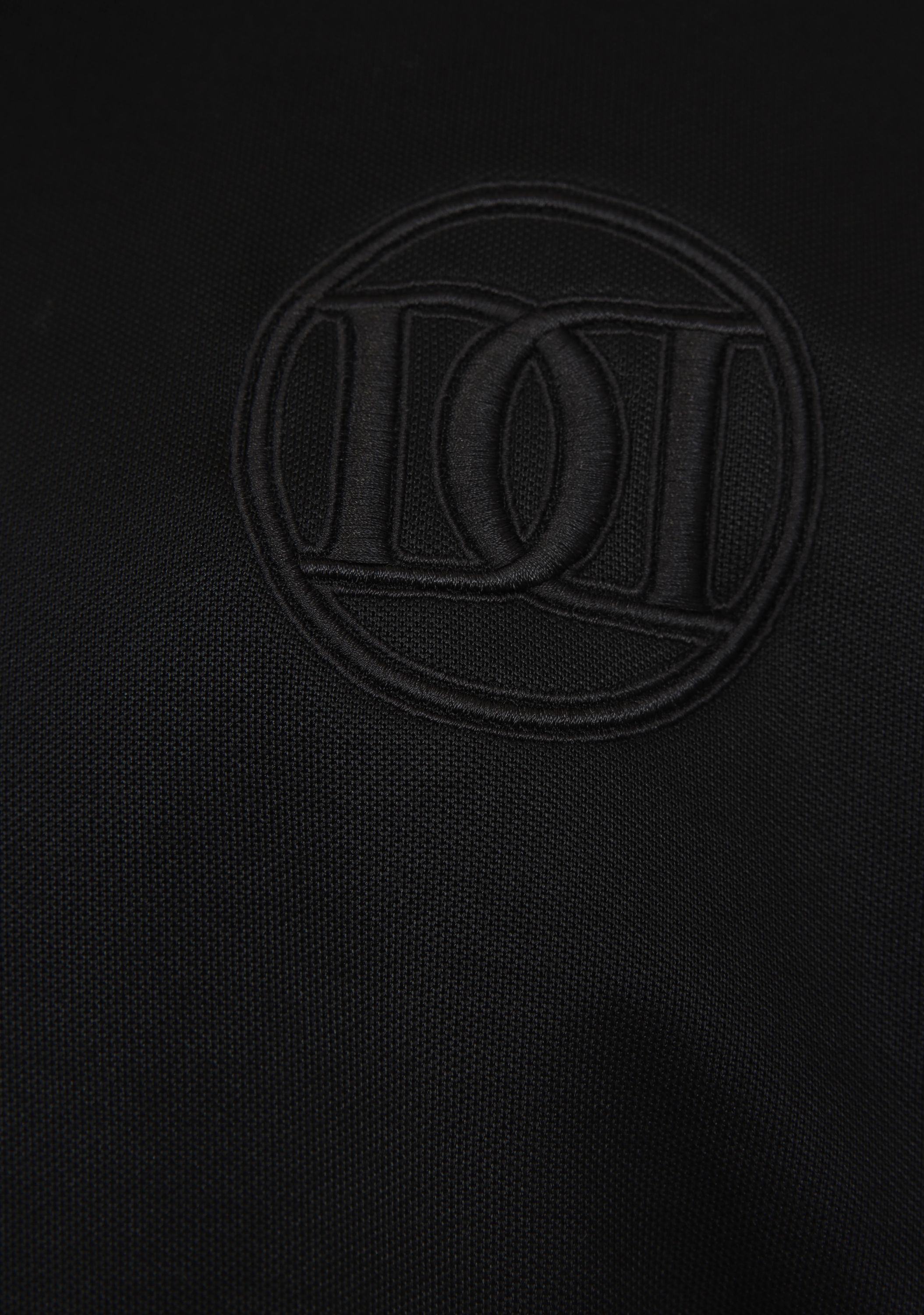 DEBLON SWEATER