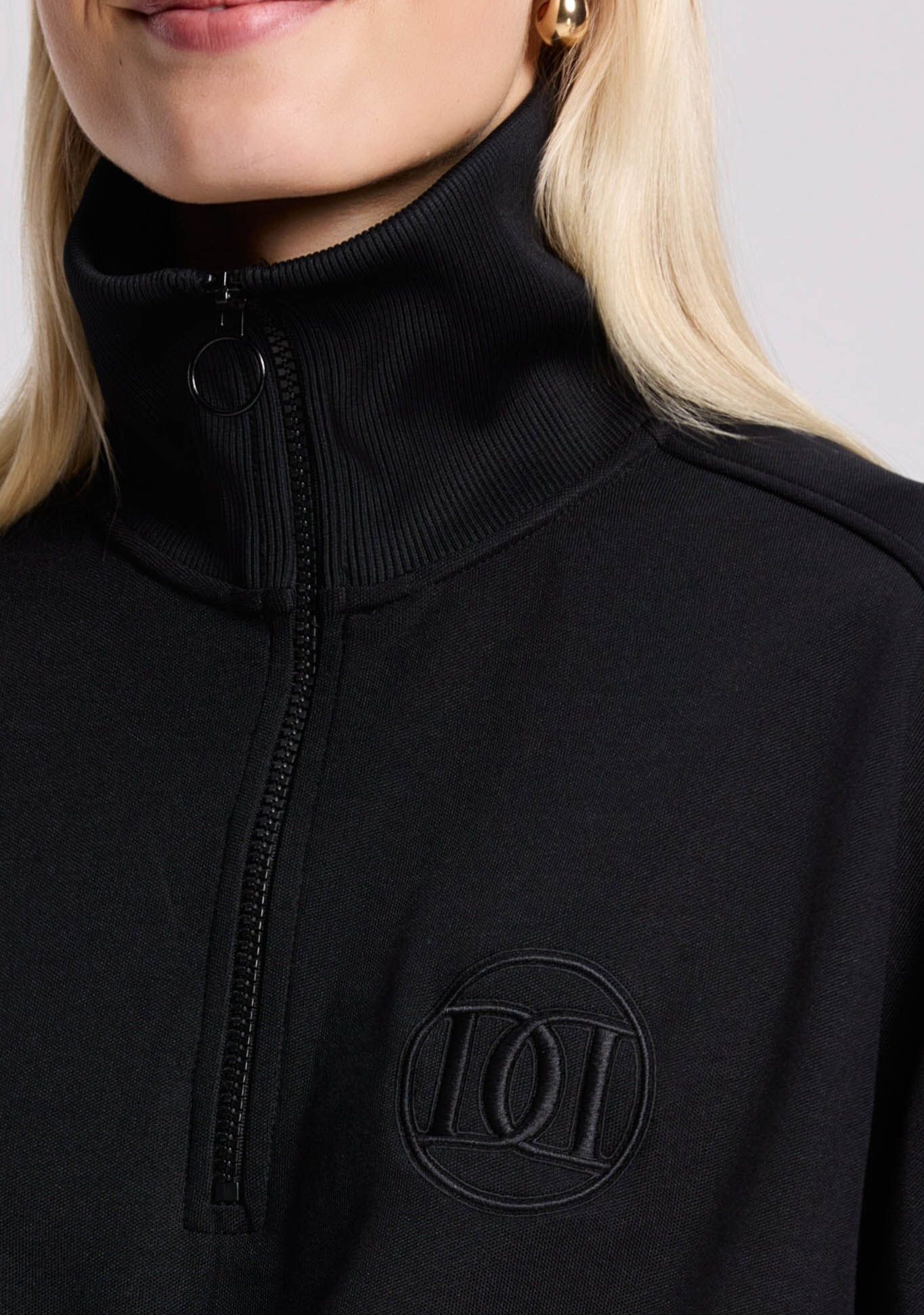 DEBLON SWEATER