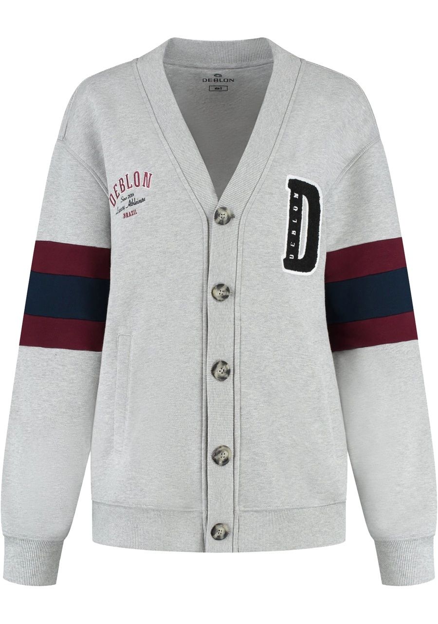 DEBLON VEST