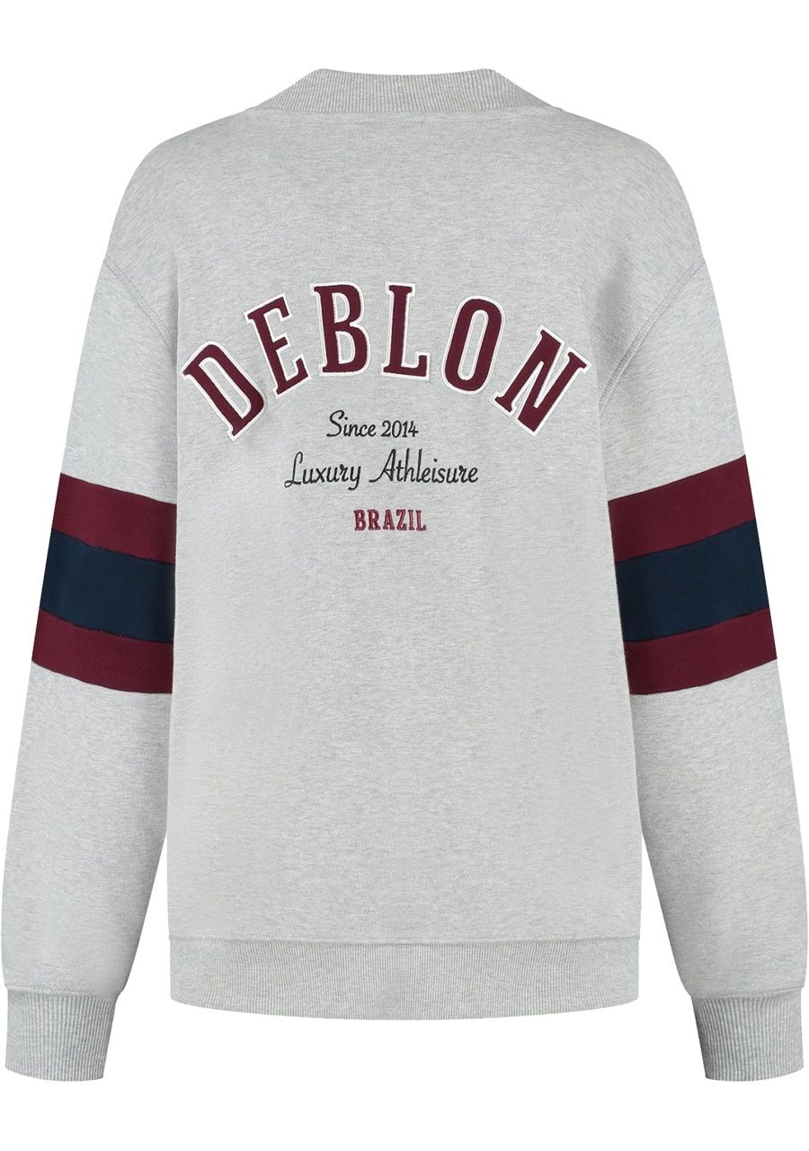 DEBLON VEST DEBLON VEST