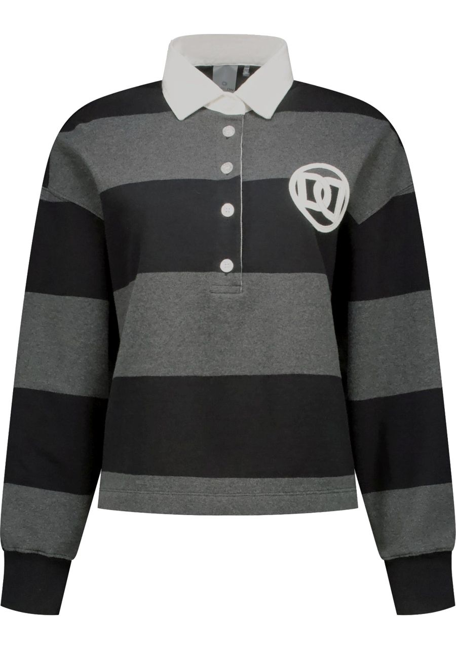 DEBLON SWEATER