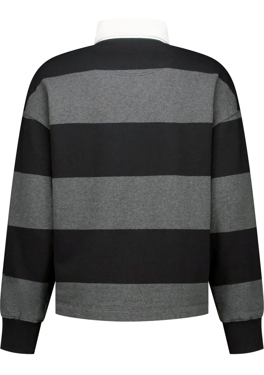 DEBLON SWEATER
